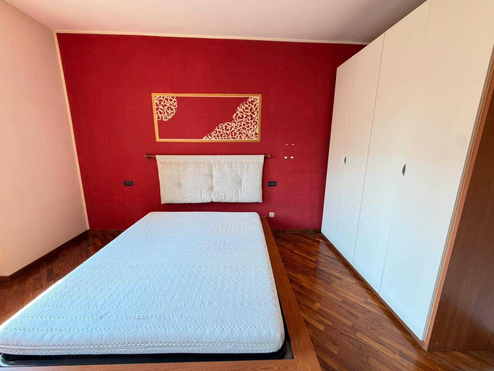  - foto 28