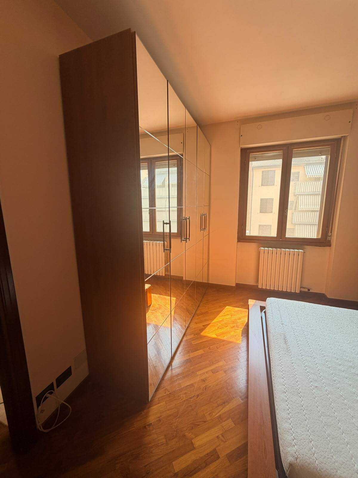 - foto 30