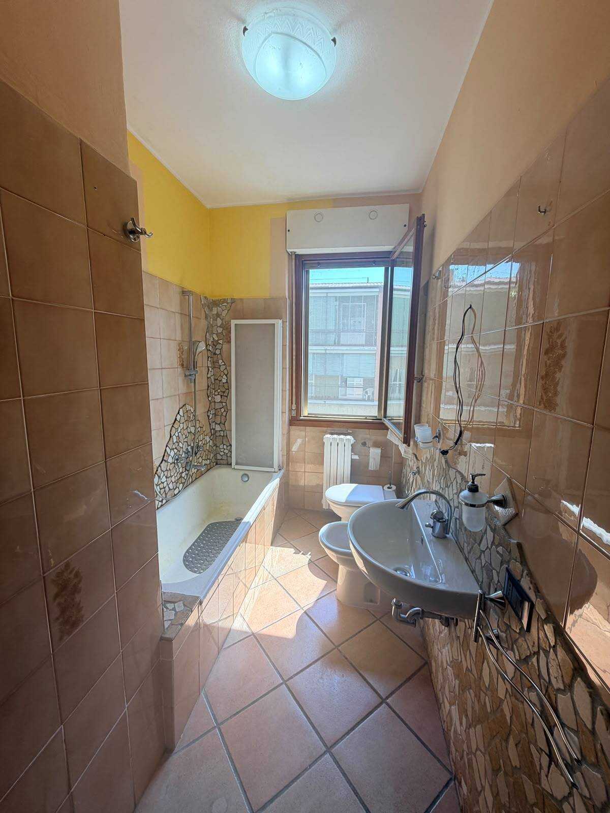  - foto 32