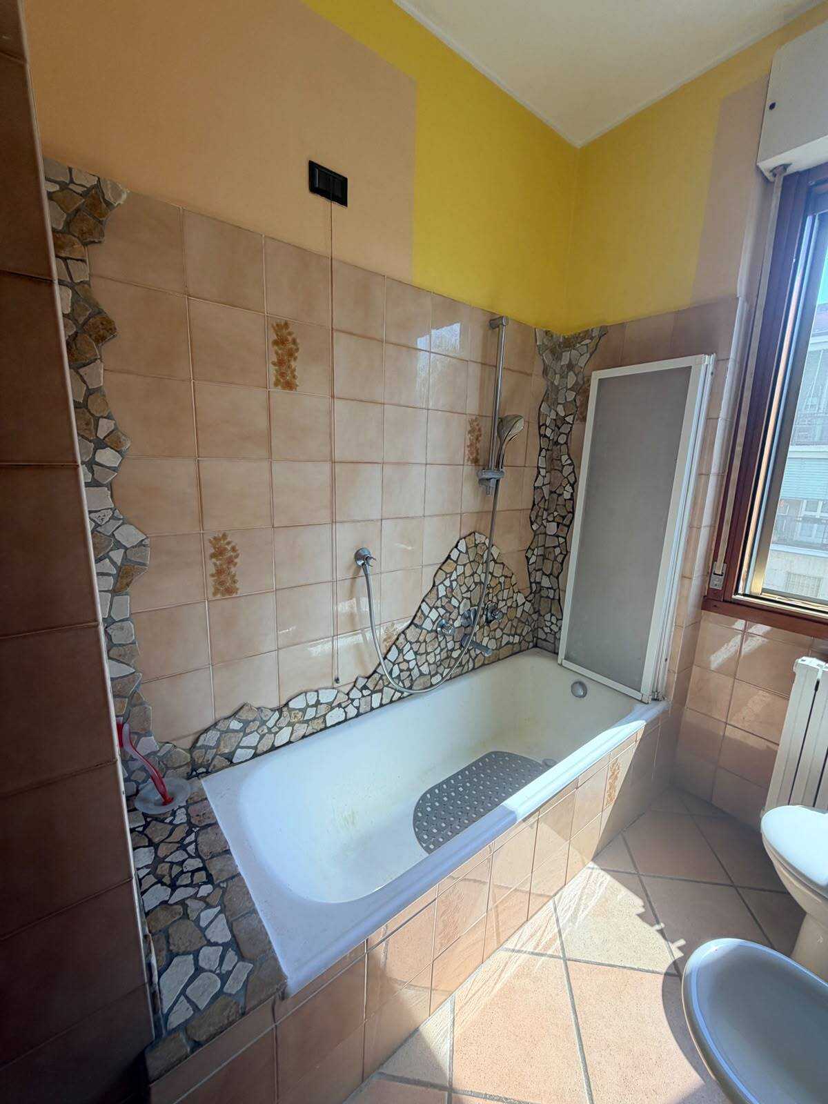  - foto 35