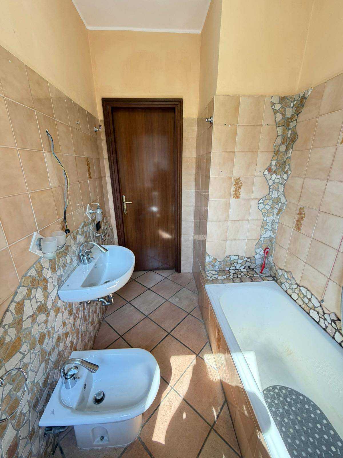  - foto 37
