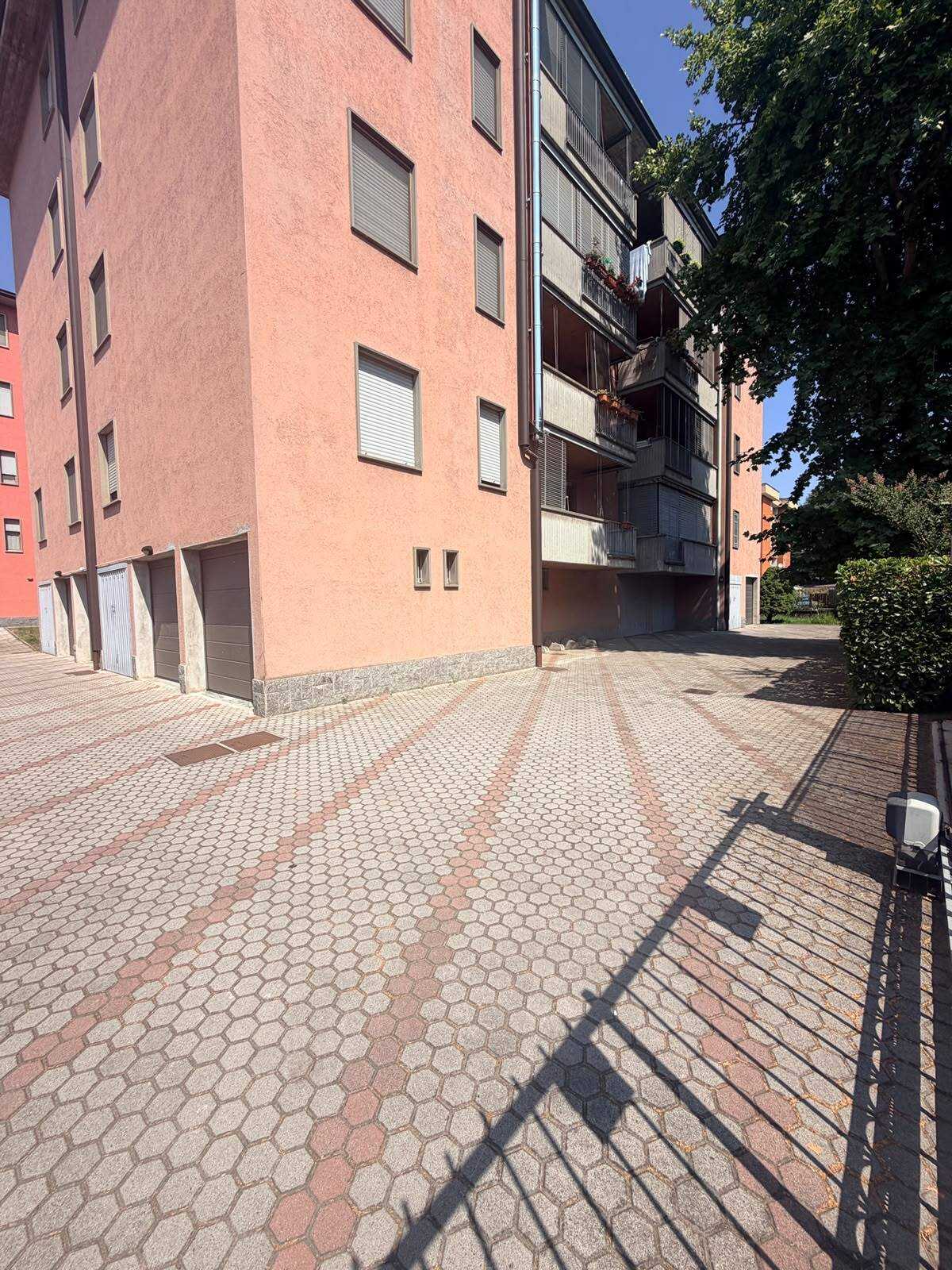  - foto 38
