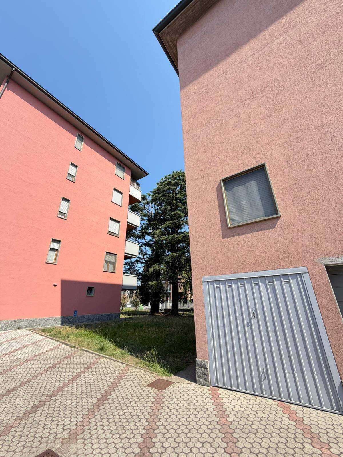  - foto 40