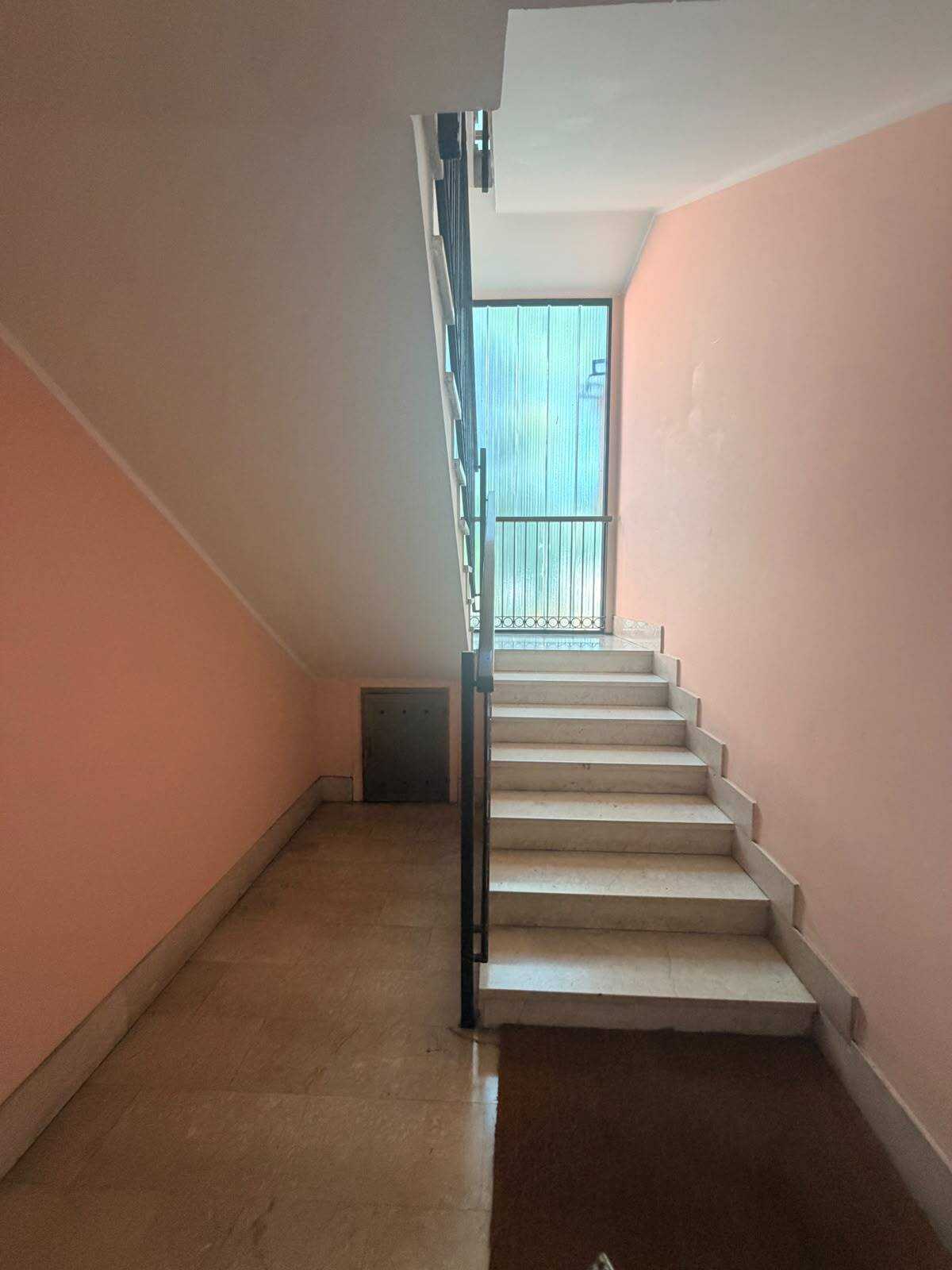  - foto 43