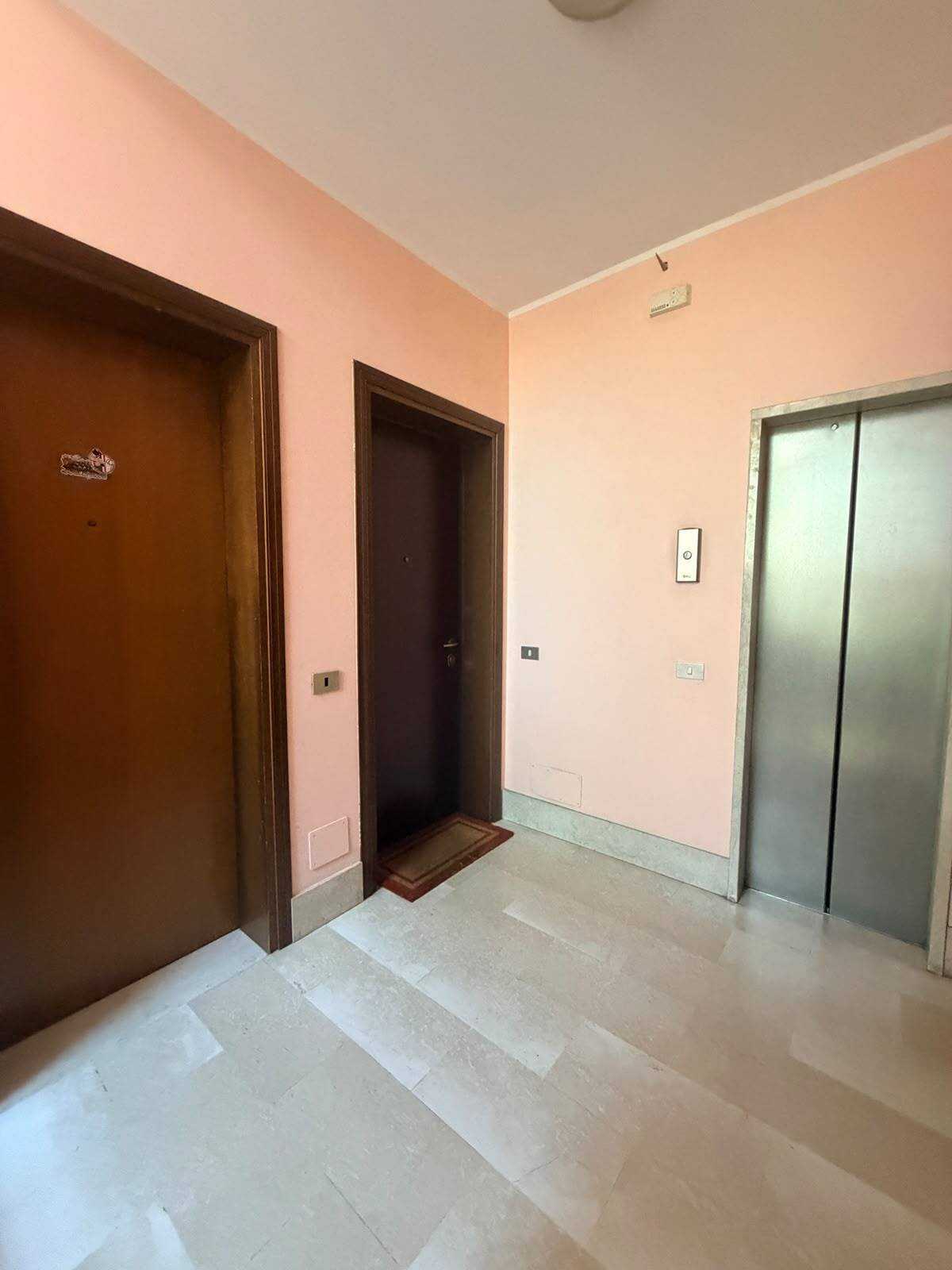  - foto 44