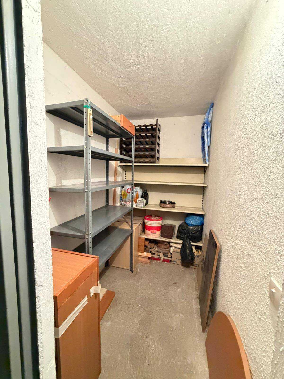  - foto 46