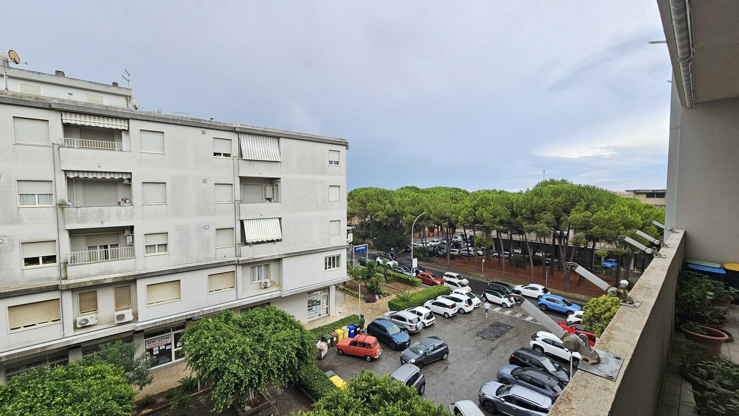  - foto 4