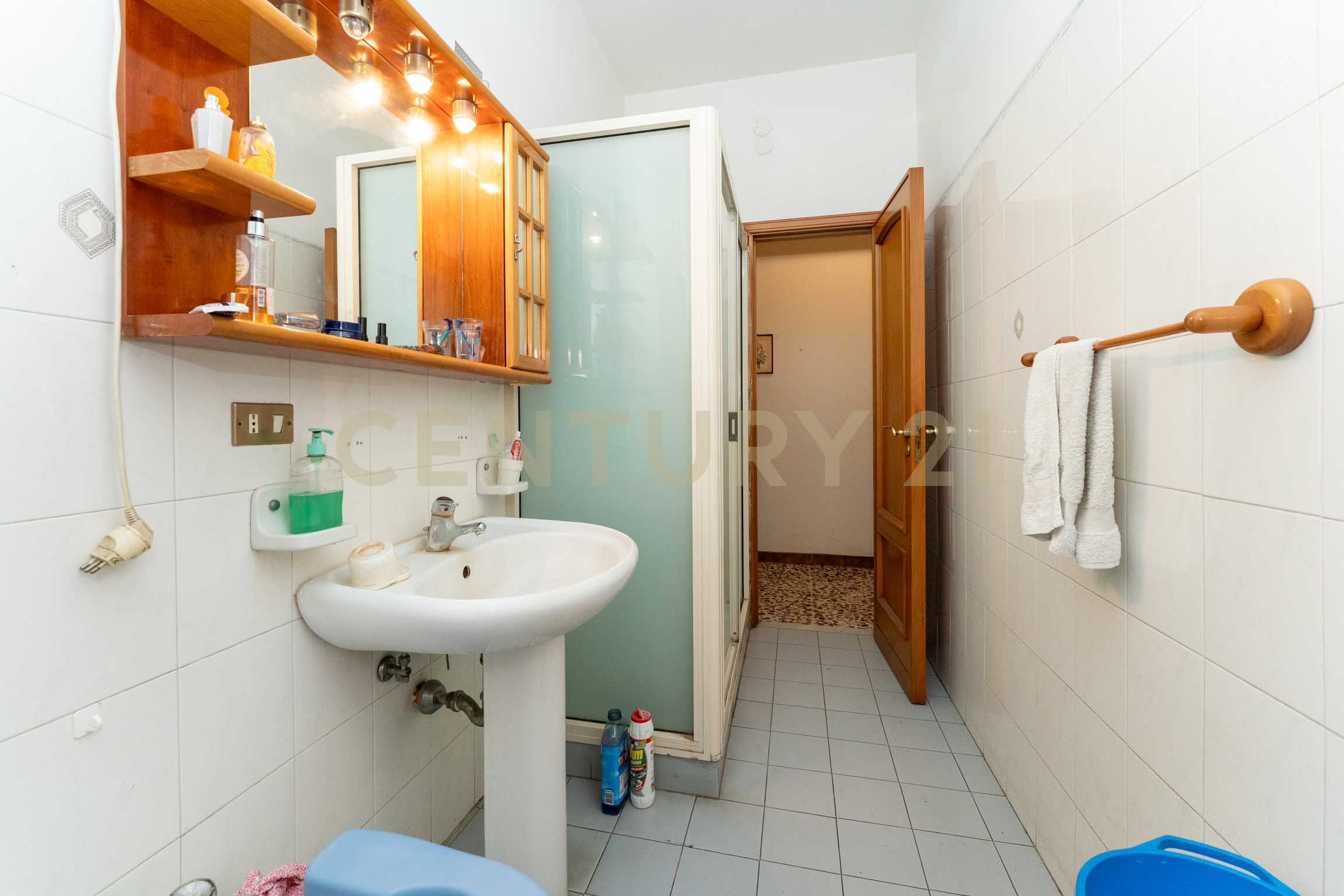  - foto 28