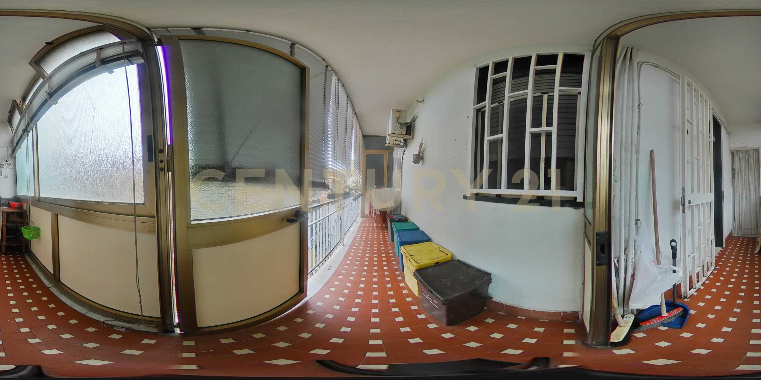  - foto 35