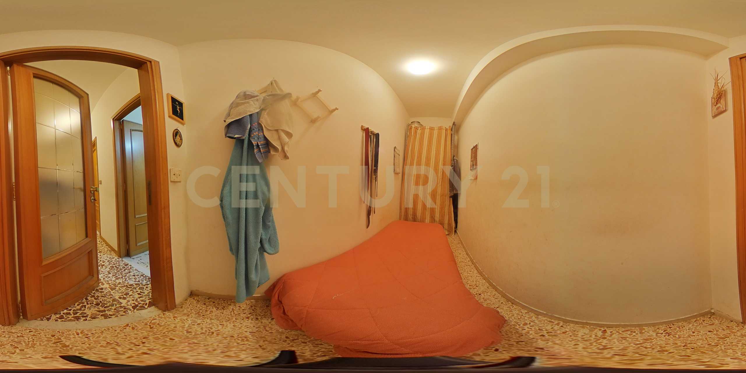  - foto 38