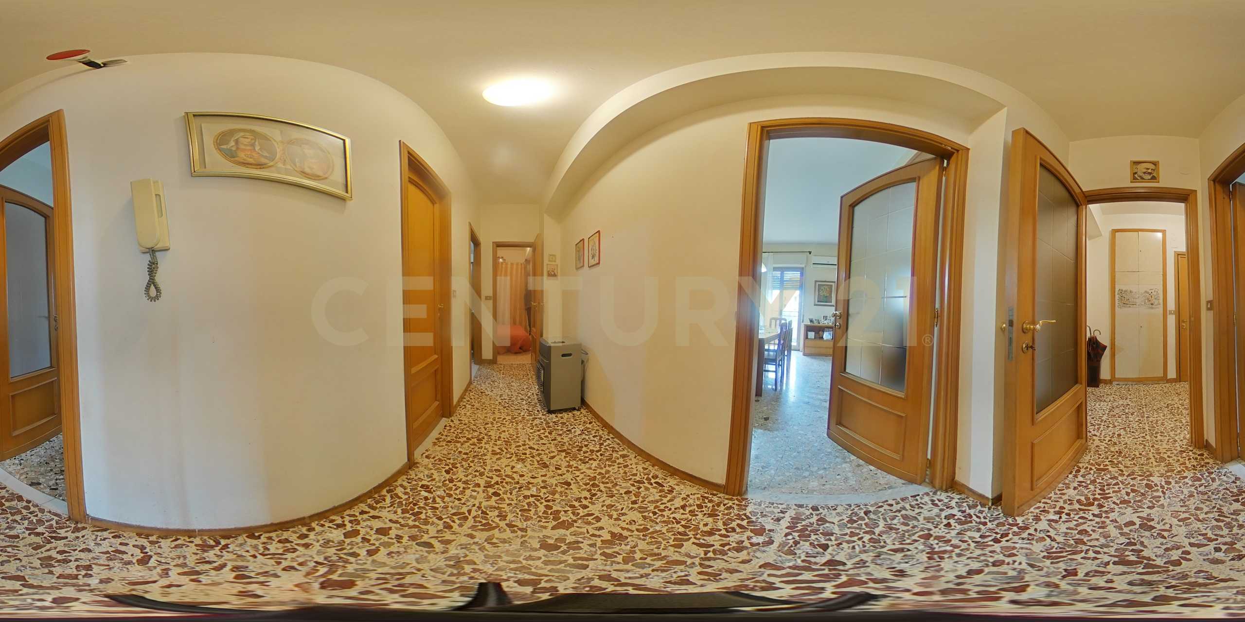  - foto 39