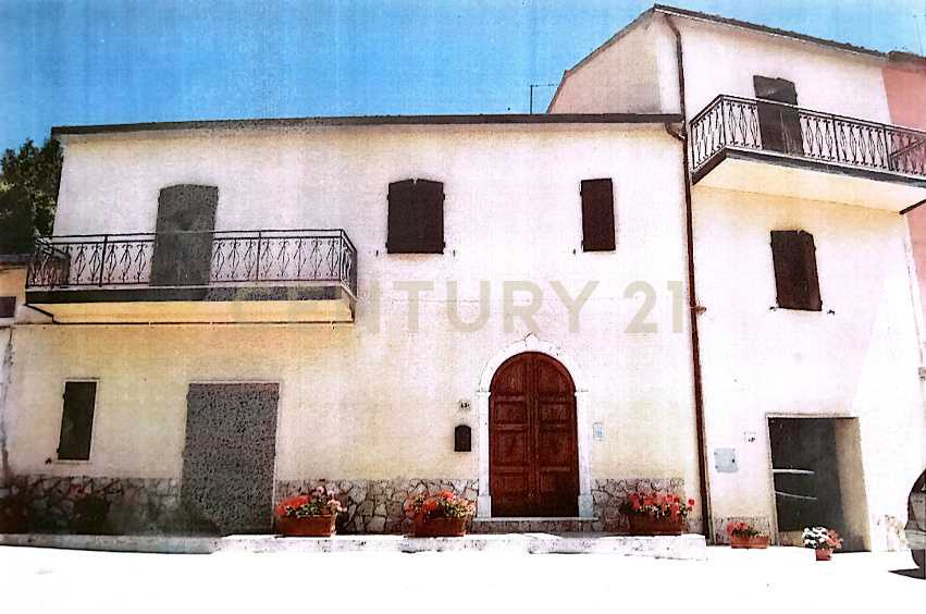 Casa indipendente SP10, Manciano