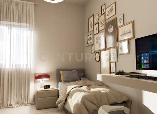  - foto 7