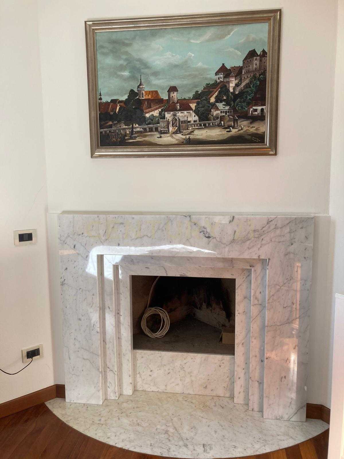  - foto 11