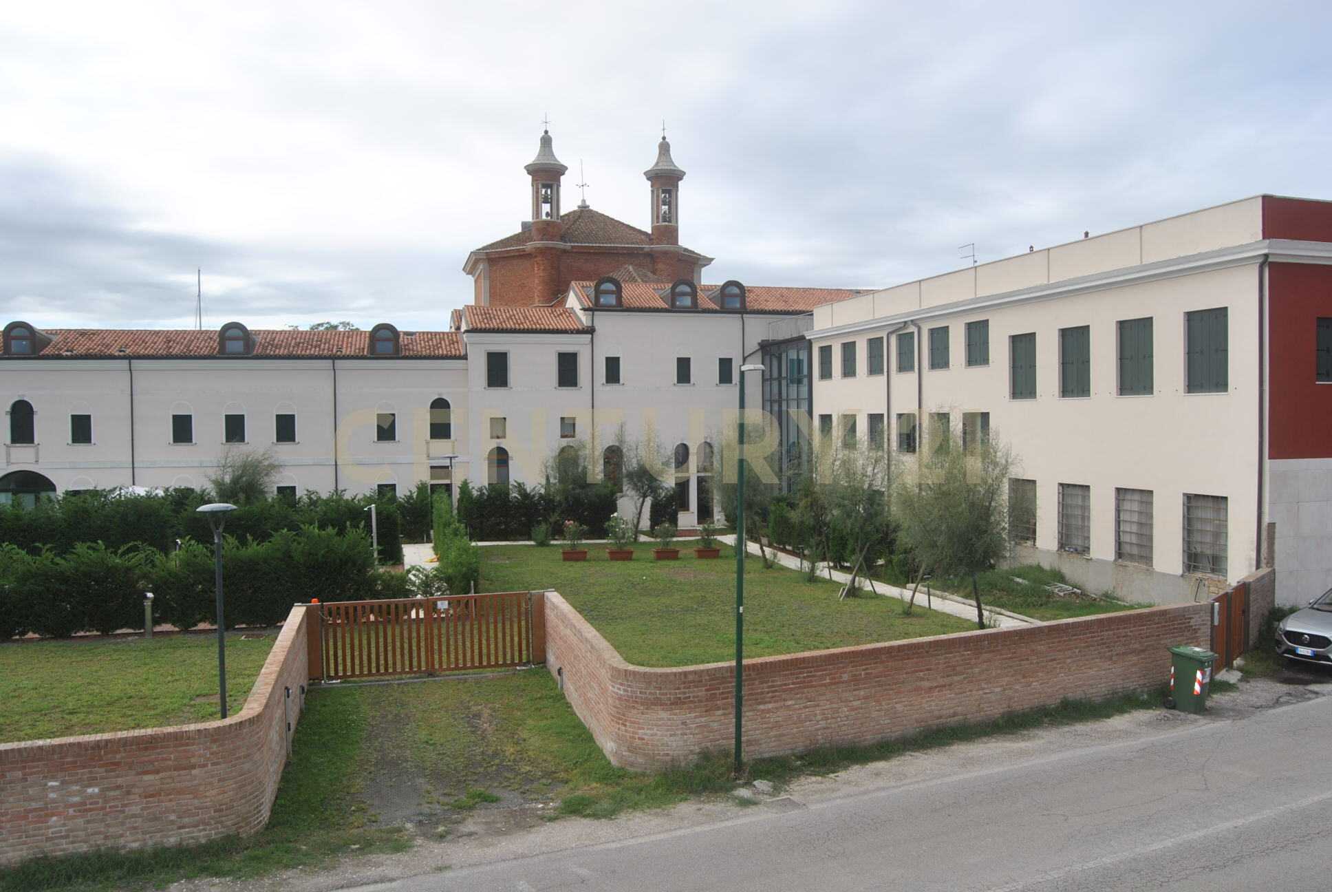  - foto 2