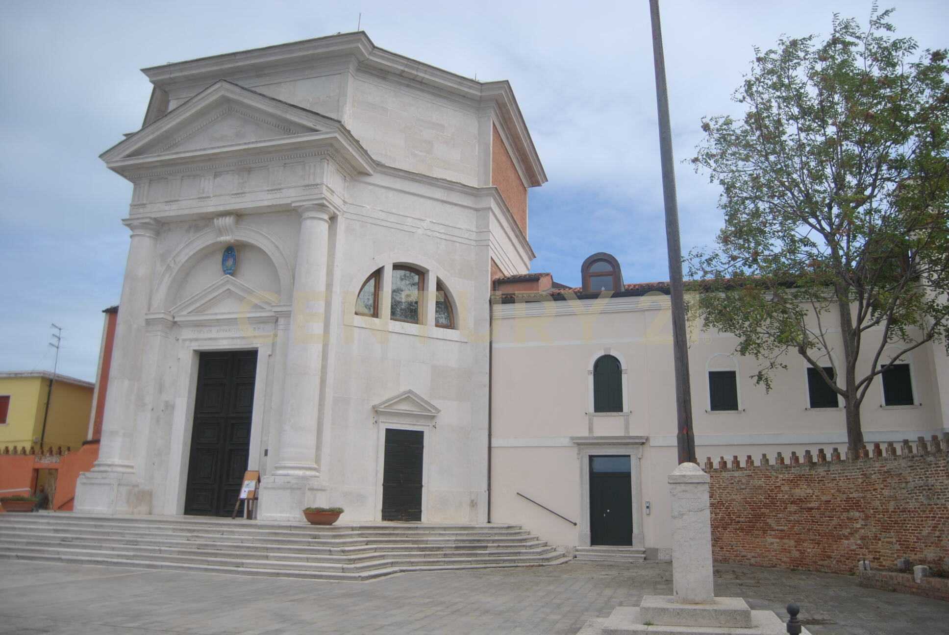  - foto 3