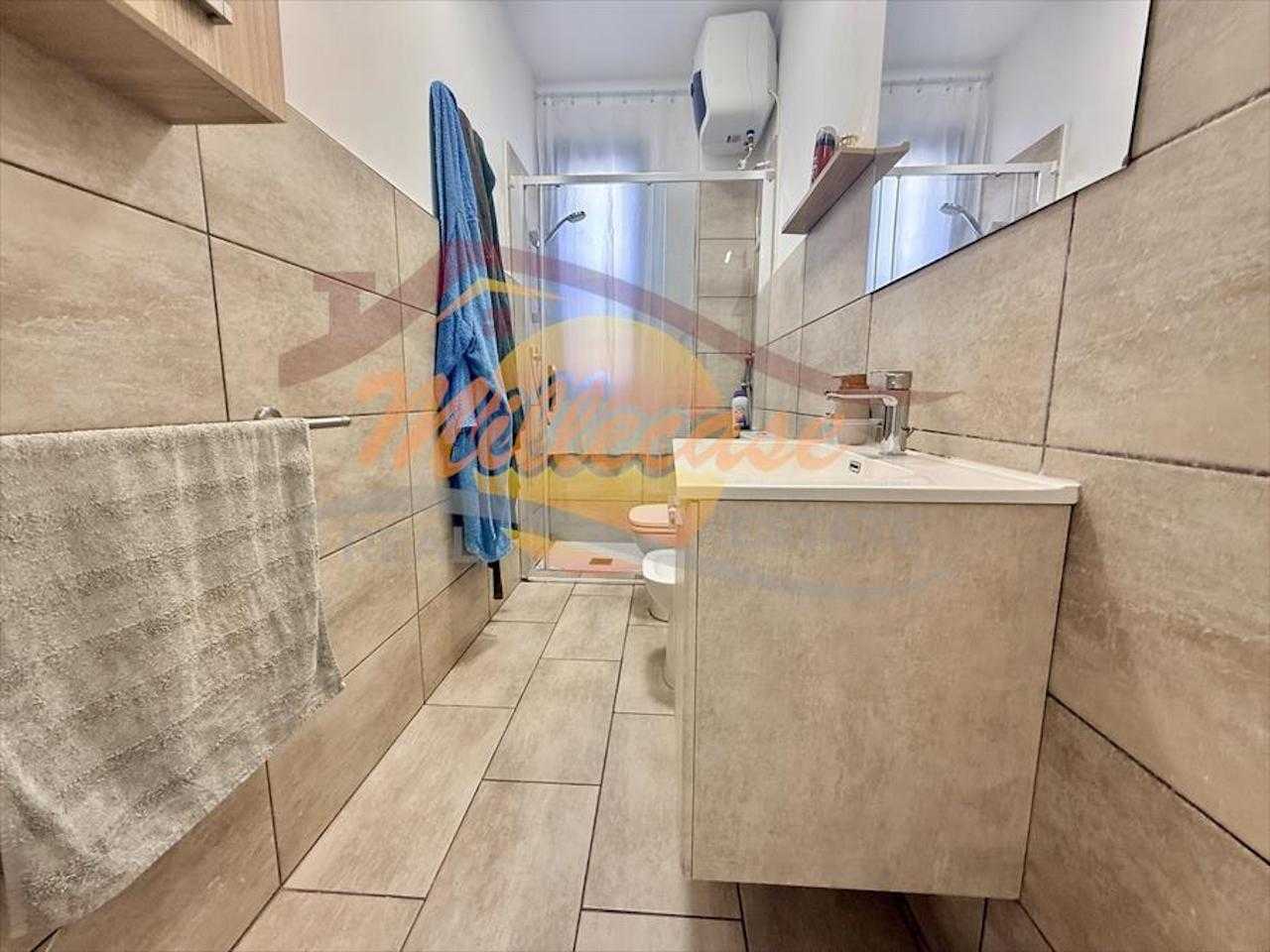  - foto 24