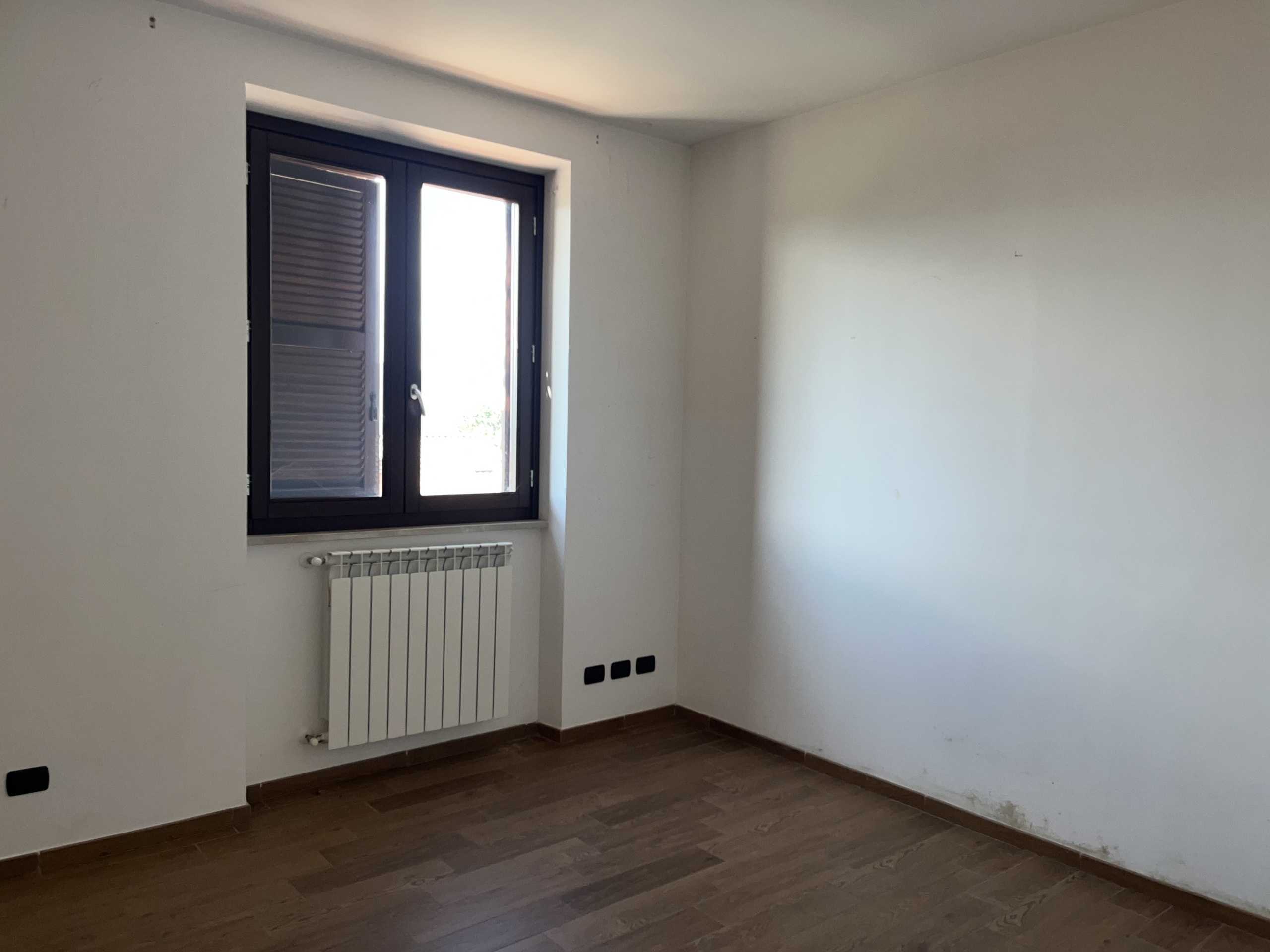  - foto 15