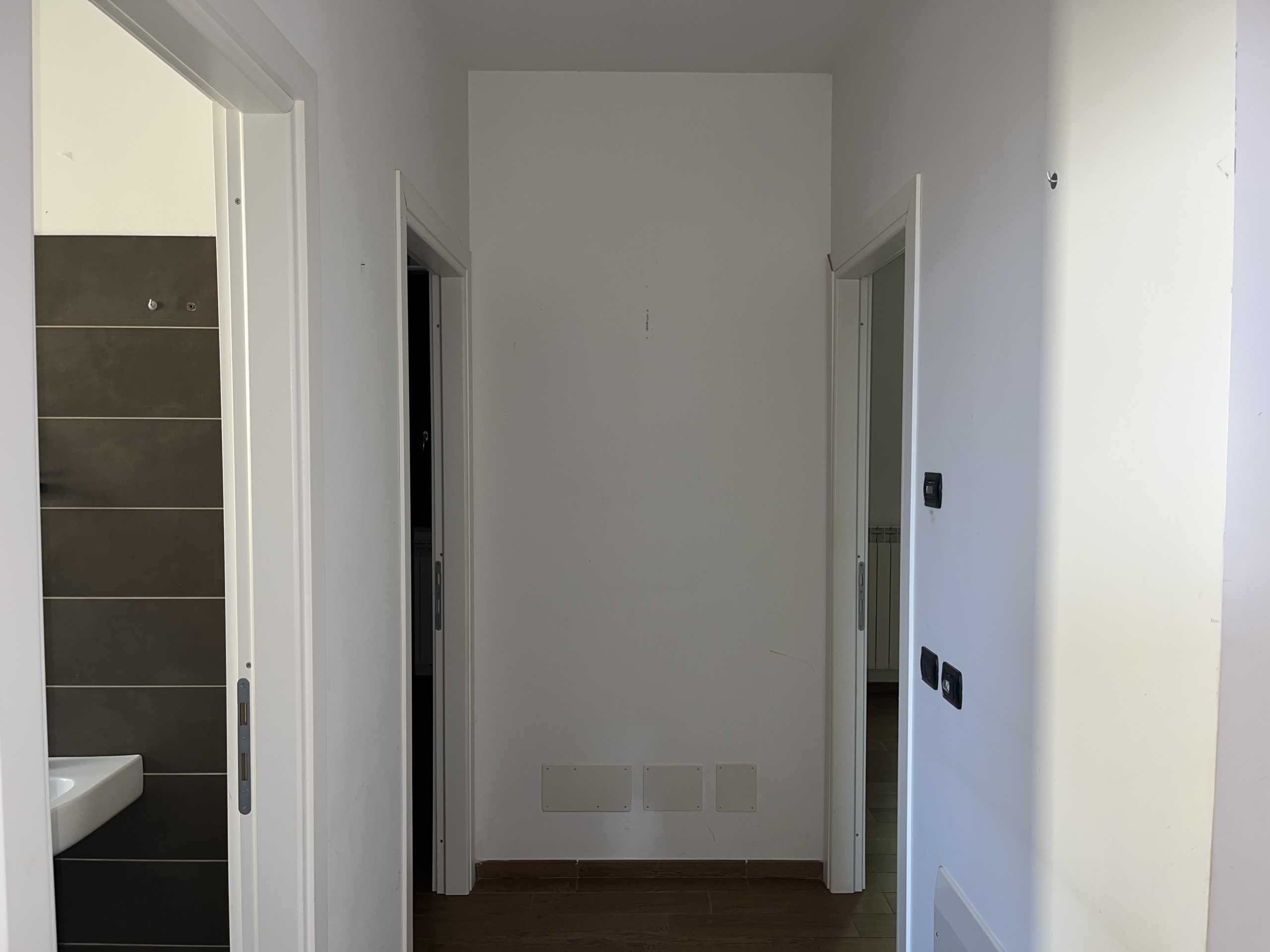  - foto 16