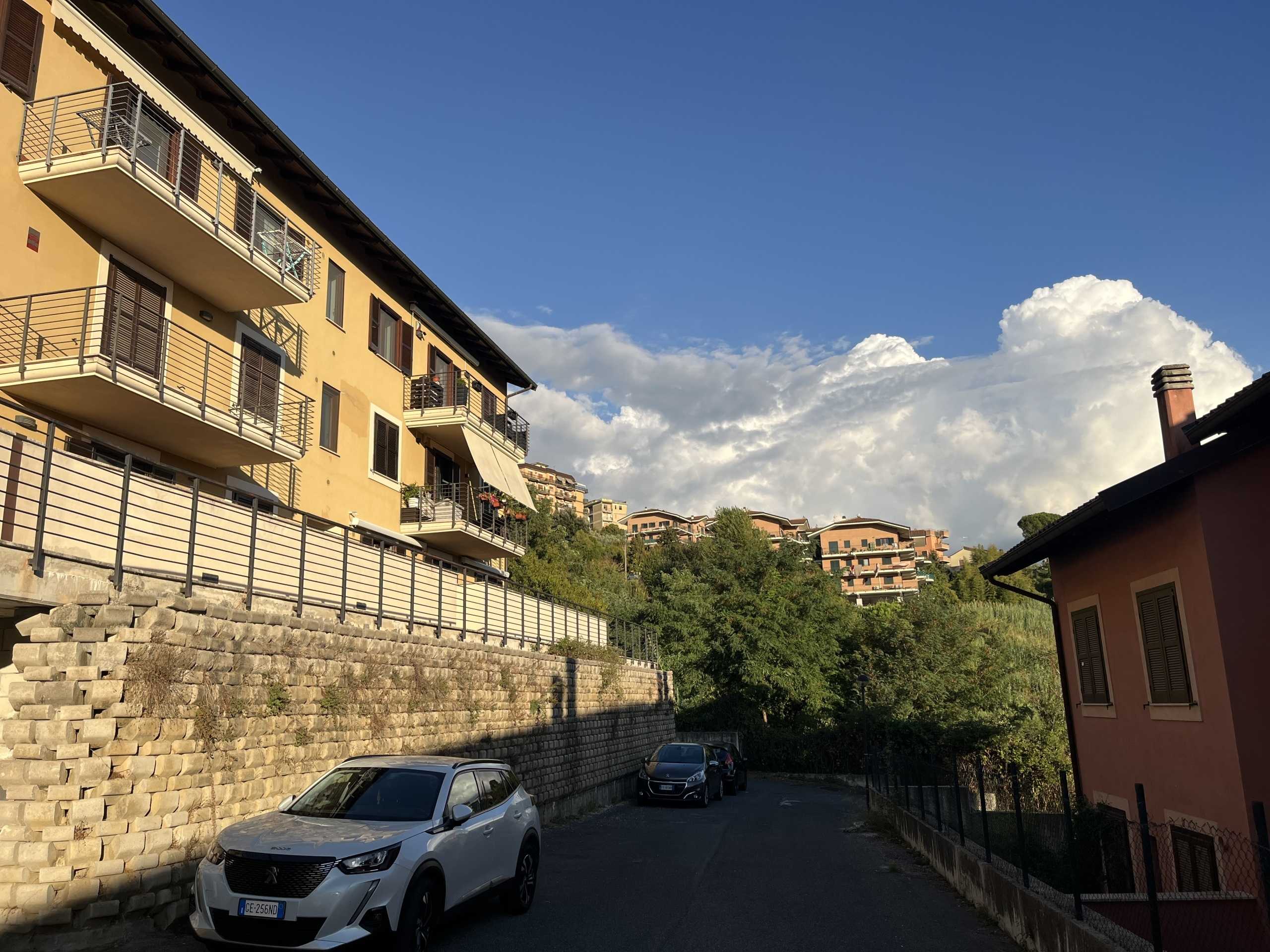  - foto 6