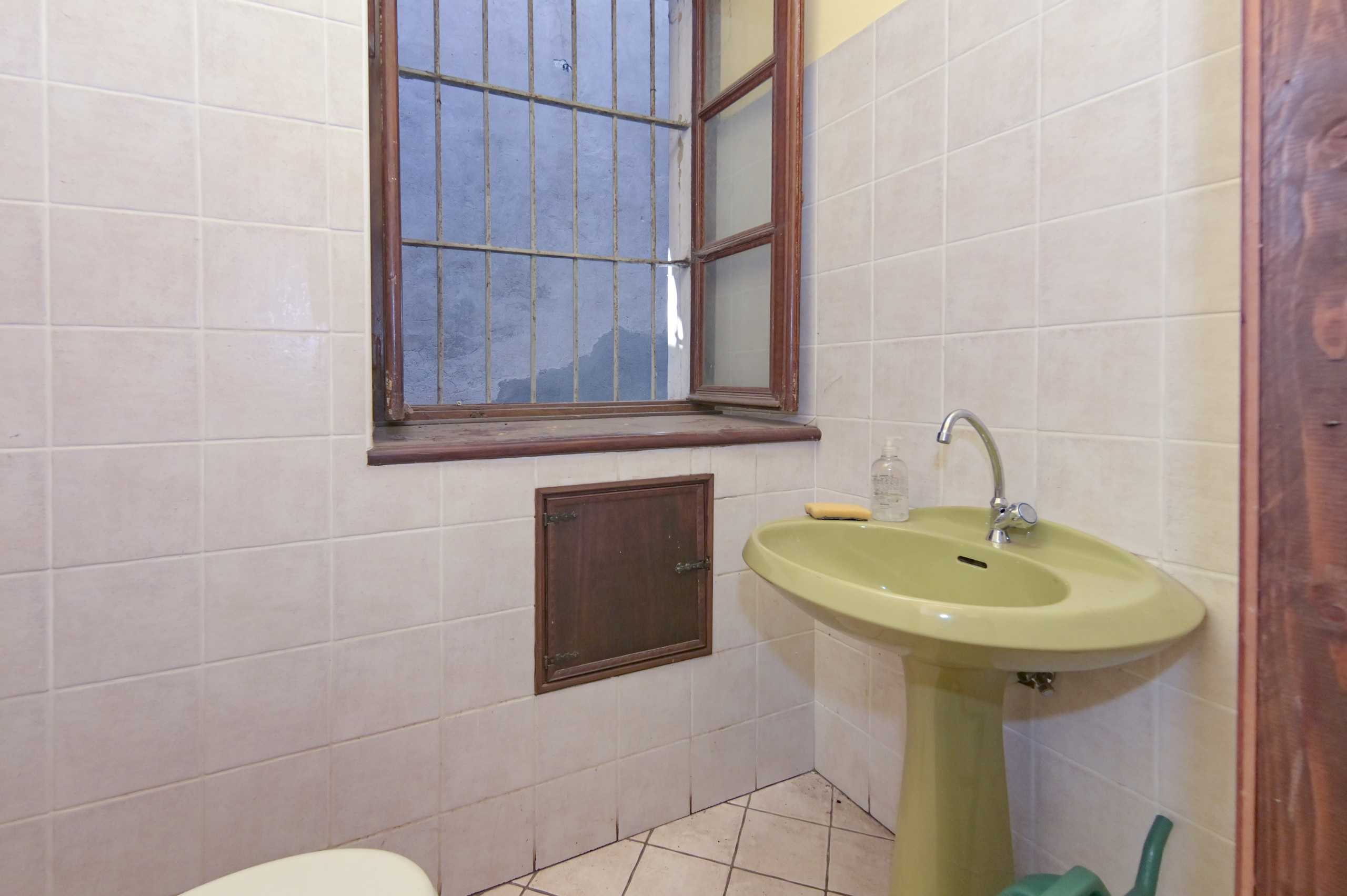  - foto 21