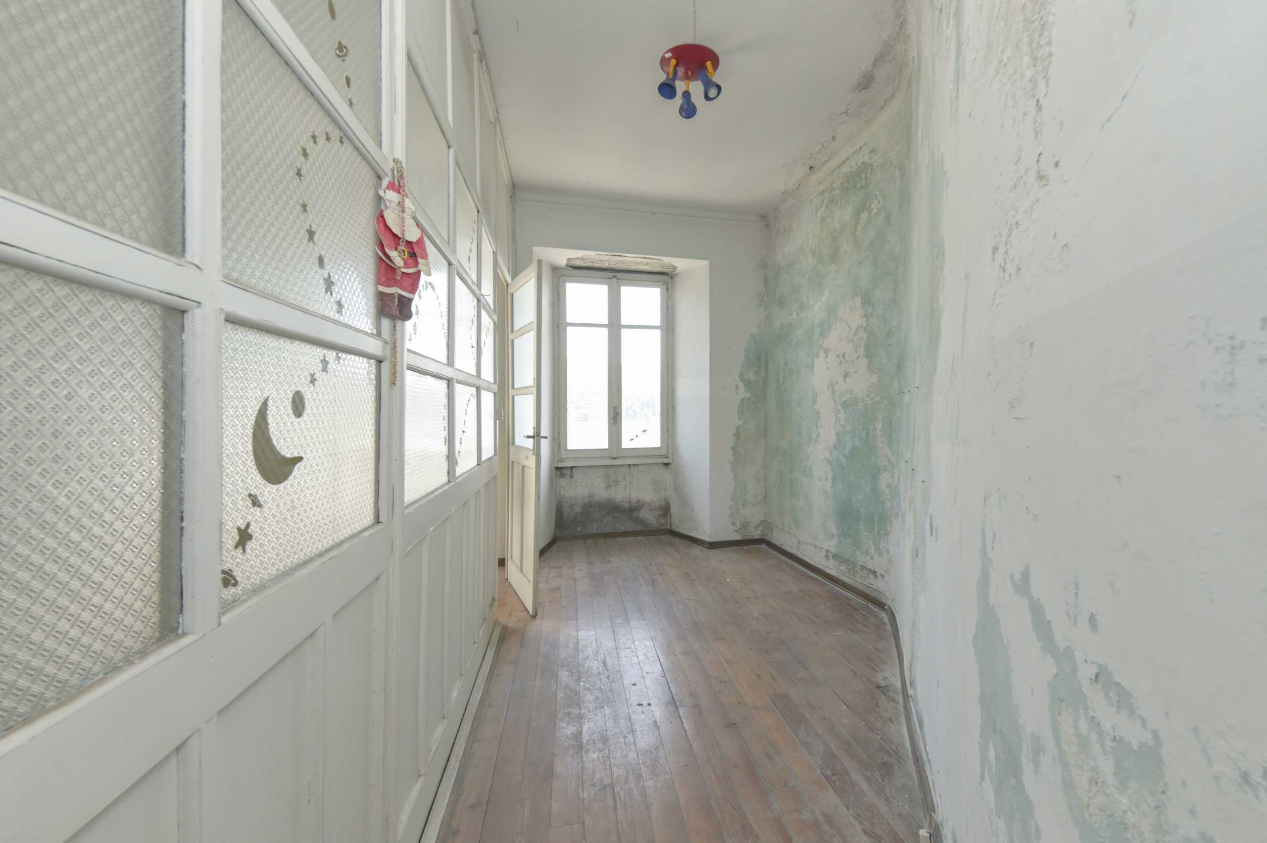  - foto 62