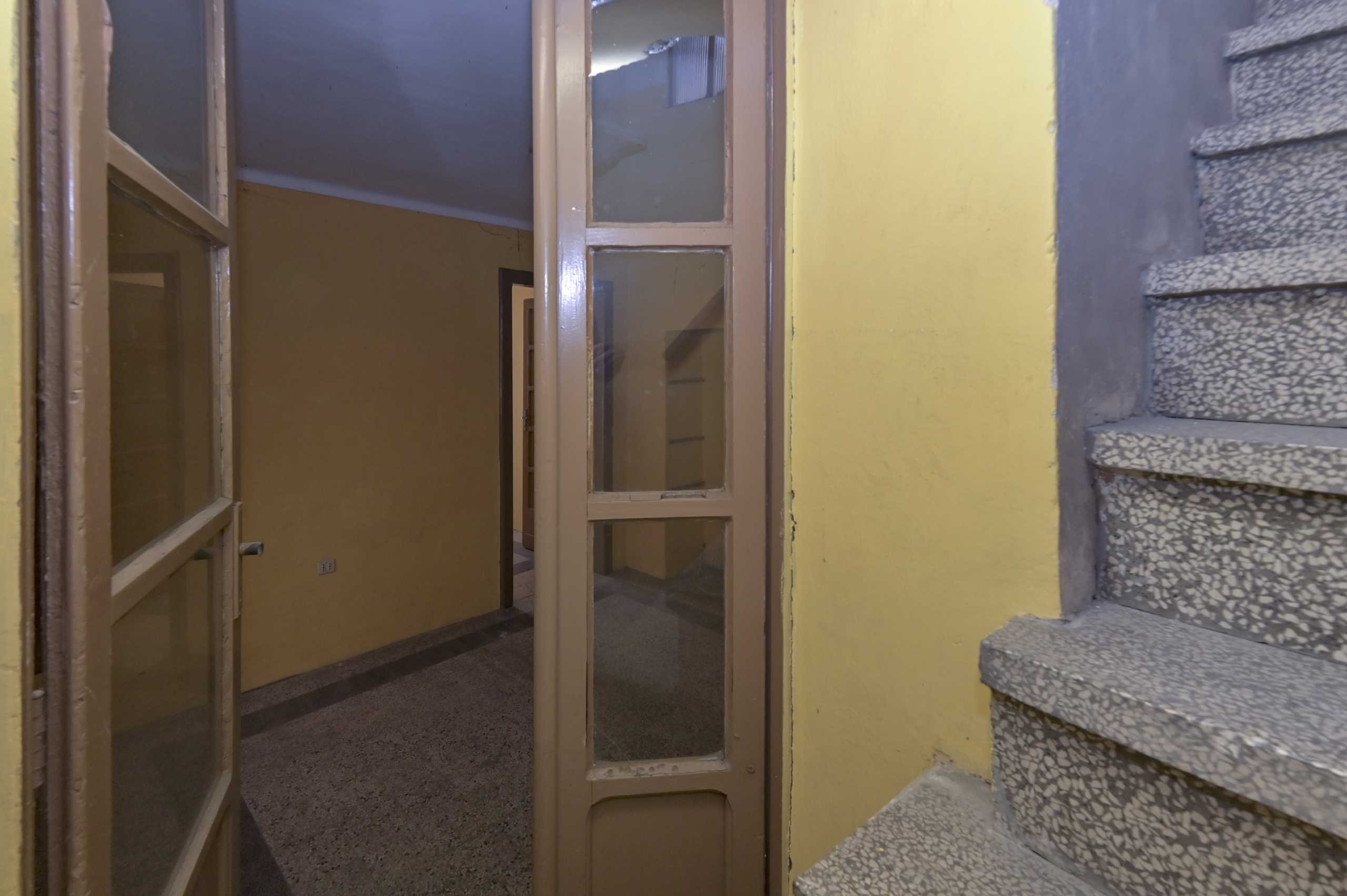  - foto 90