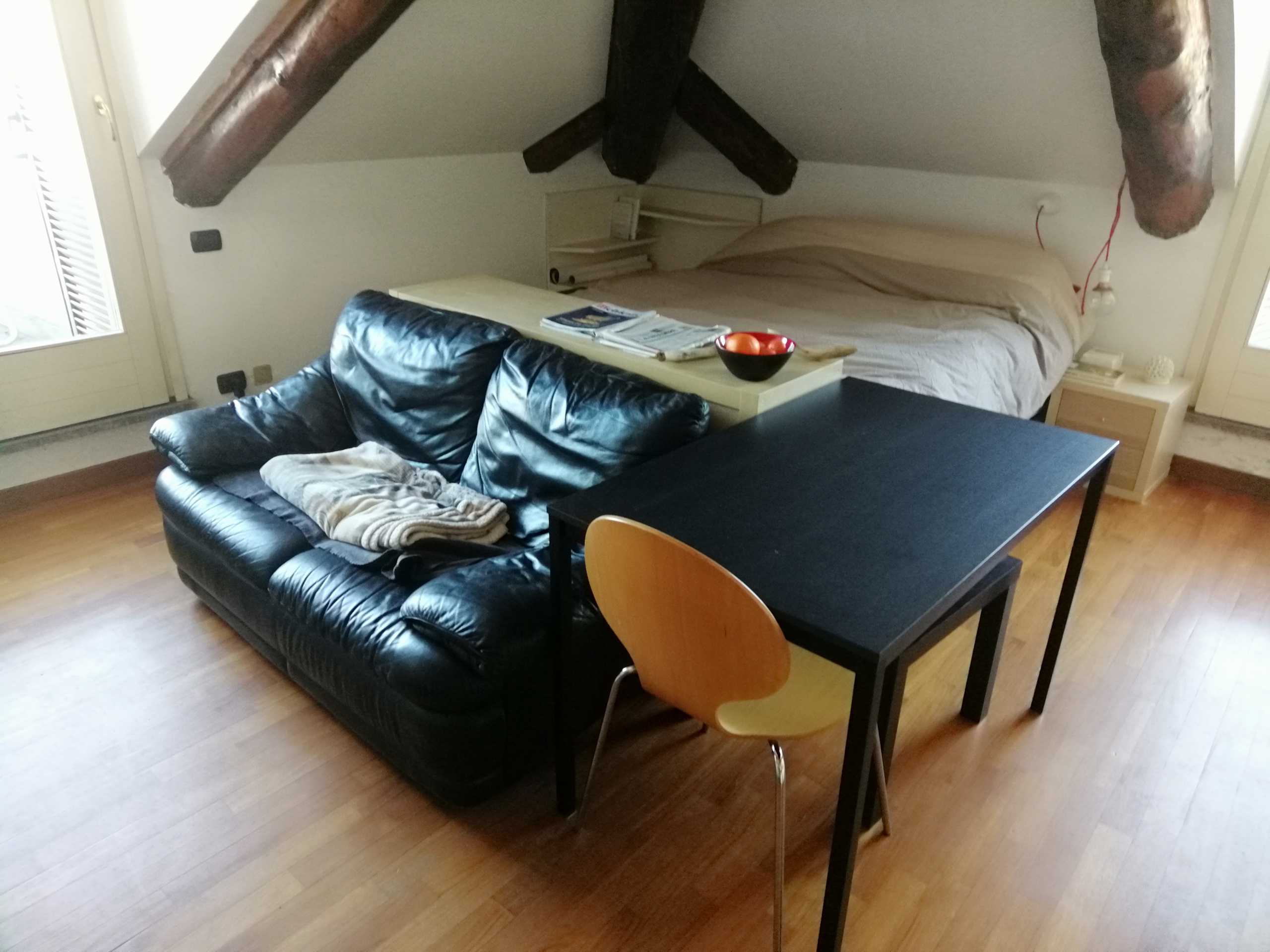  - foto 11