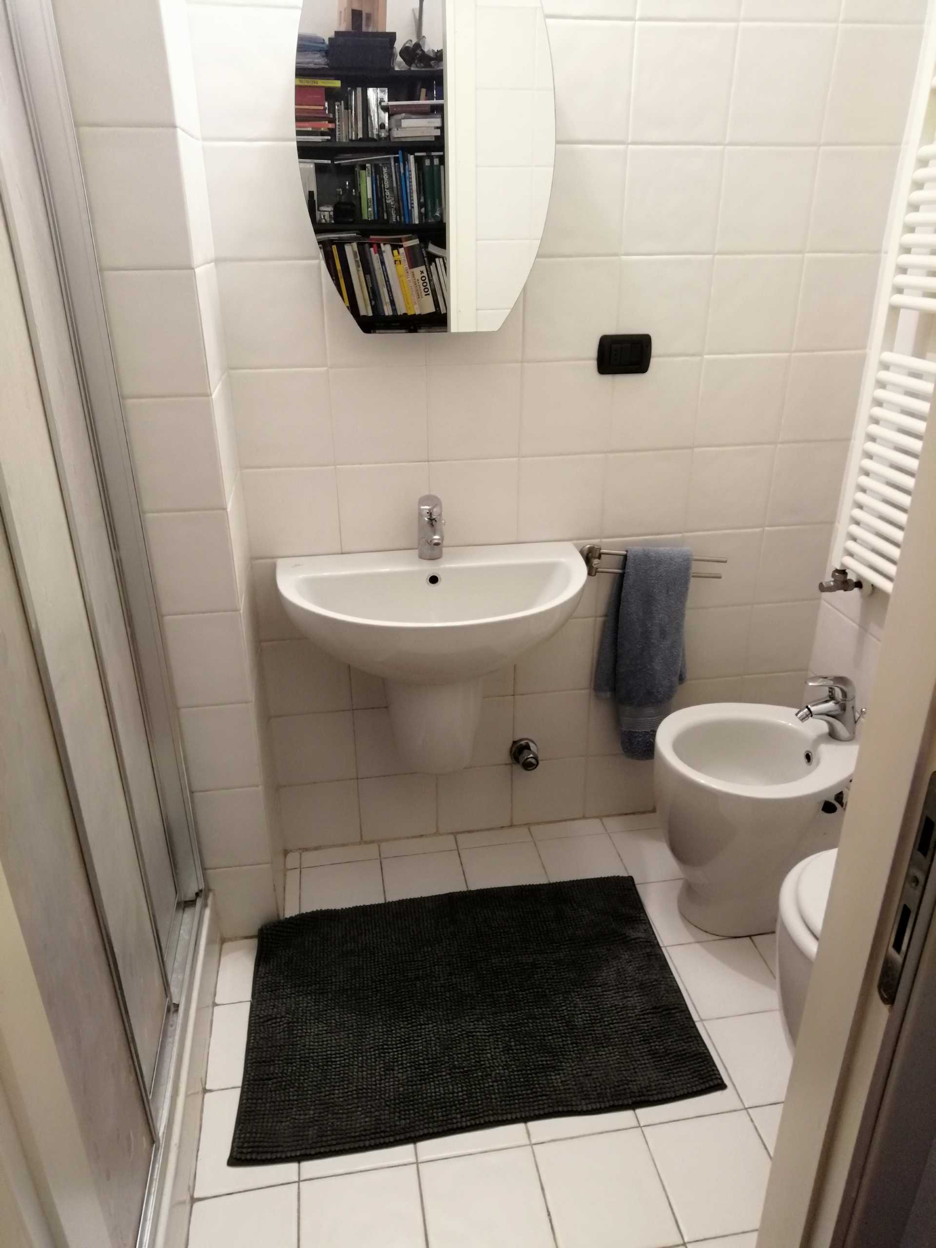  - foto 12