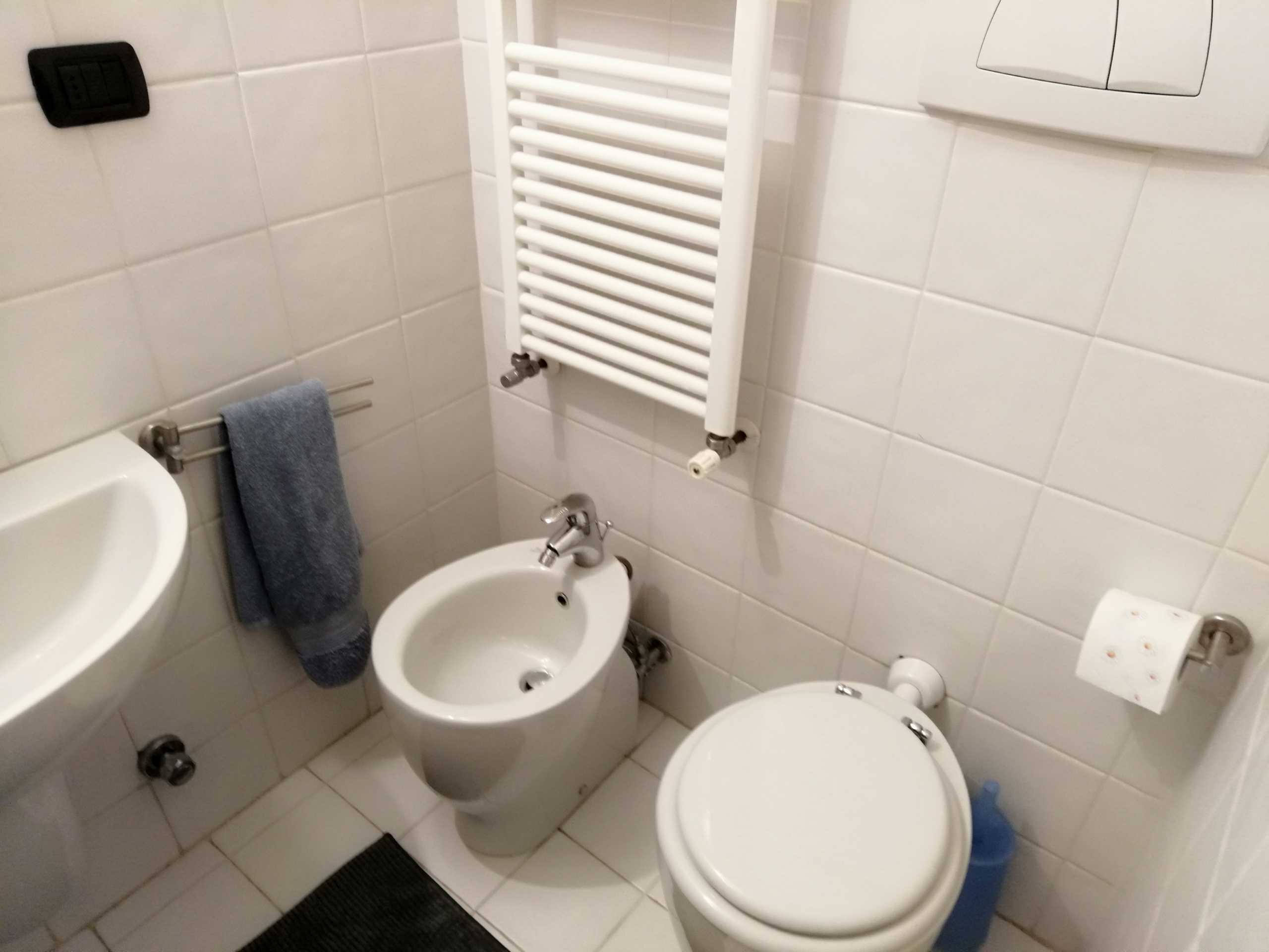  - foto 13