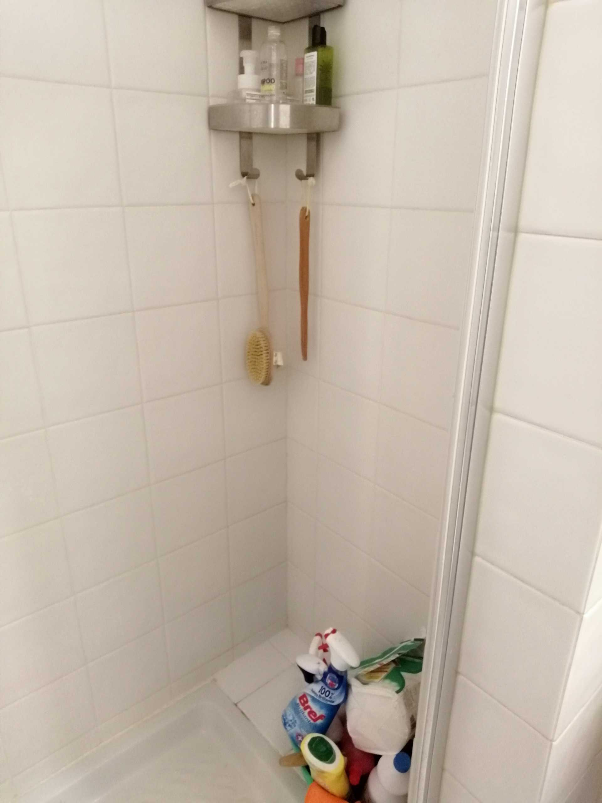  - foto 16