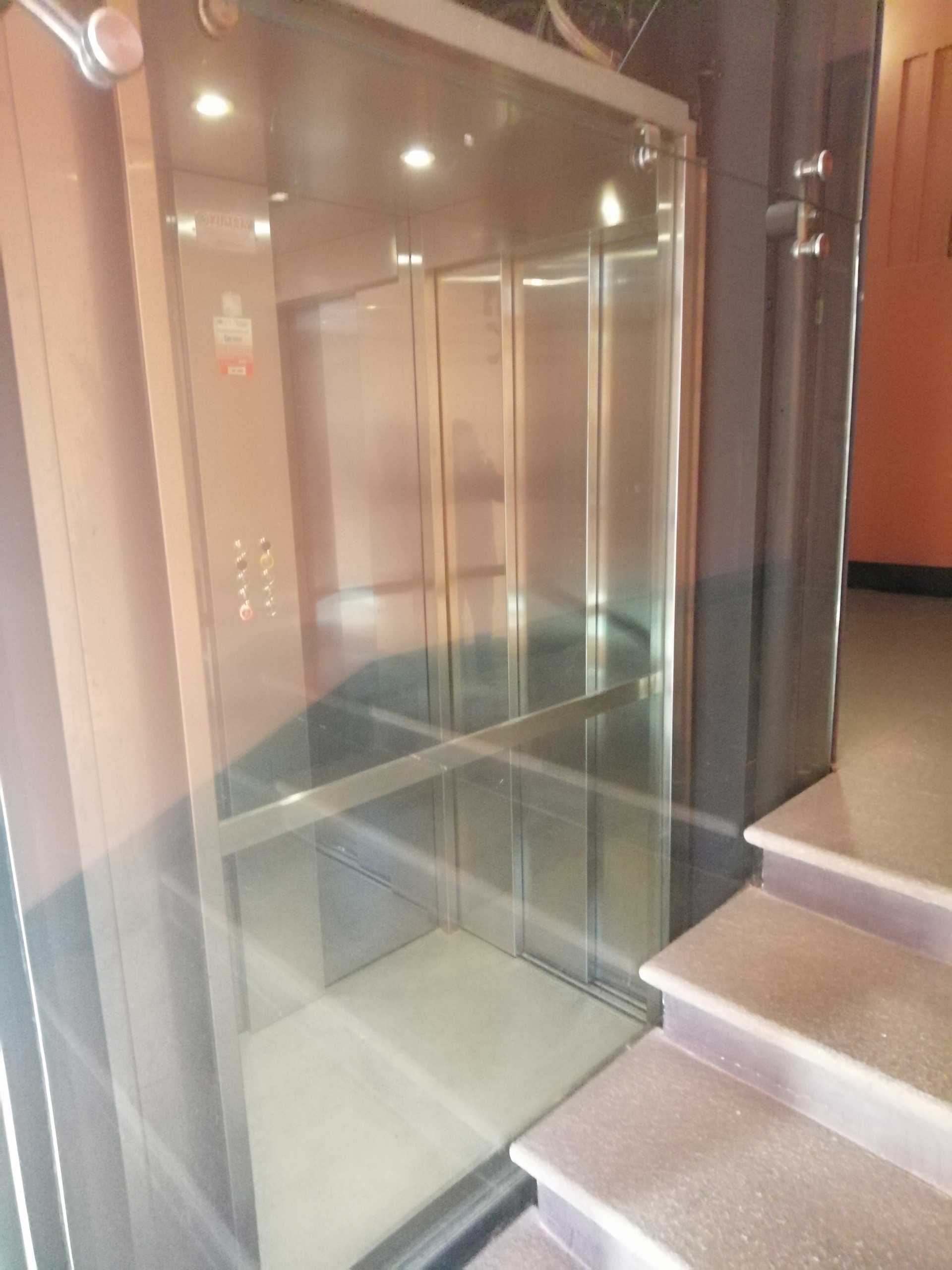  - foto 18