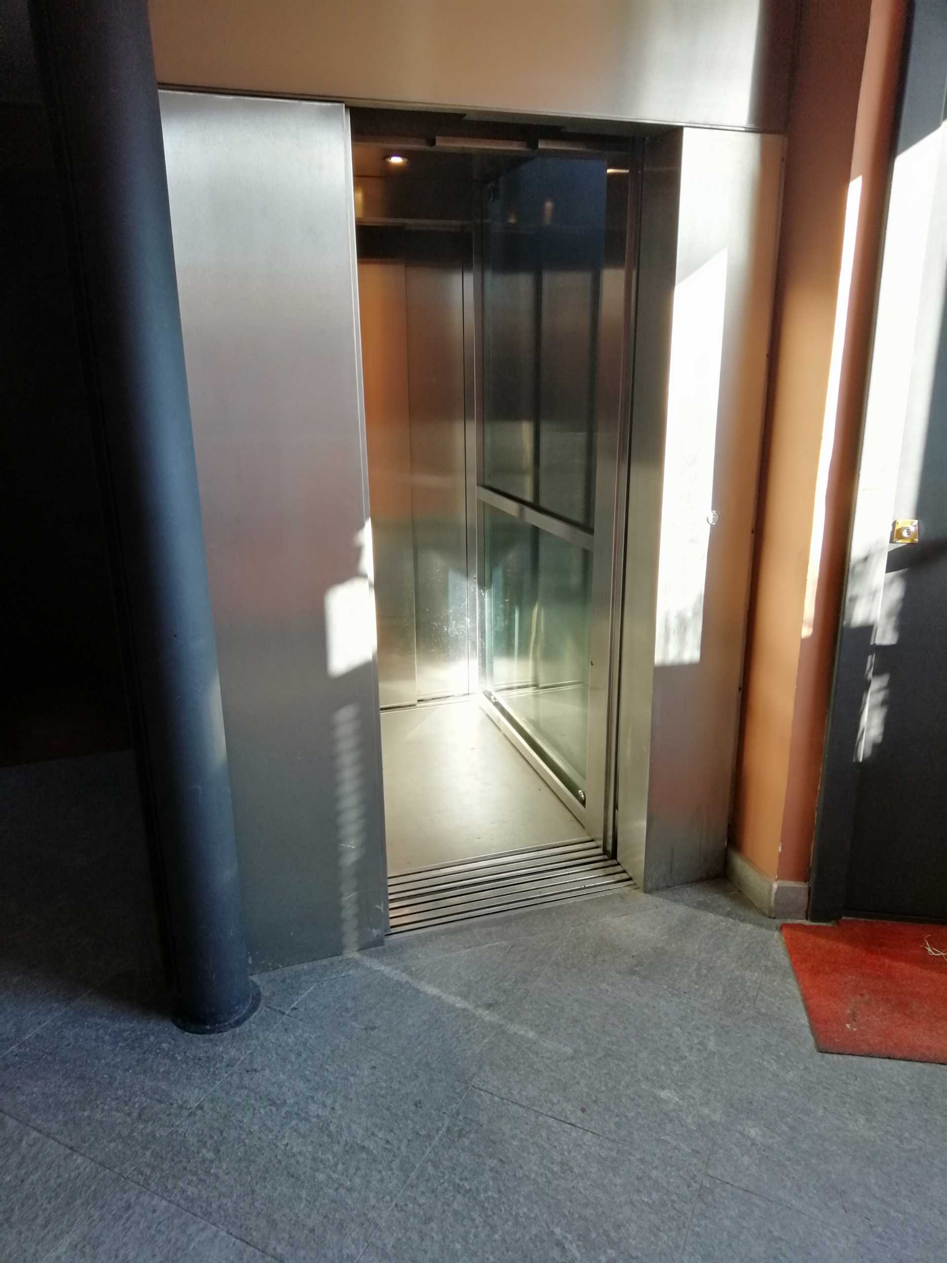  - foto 19