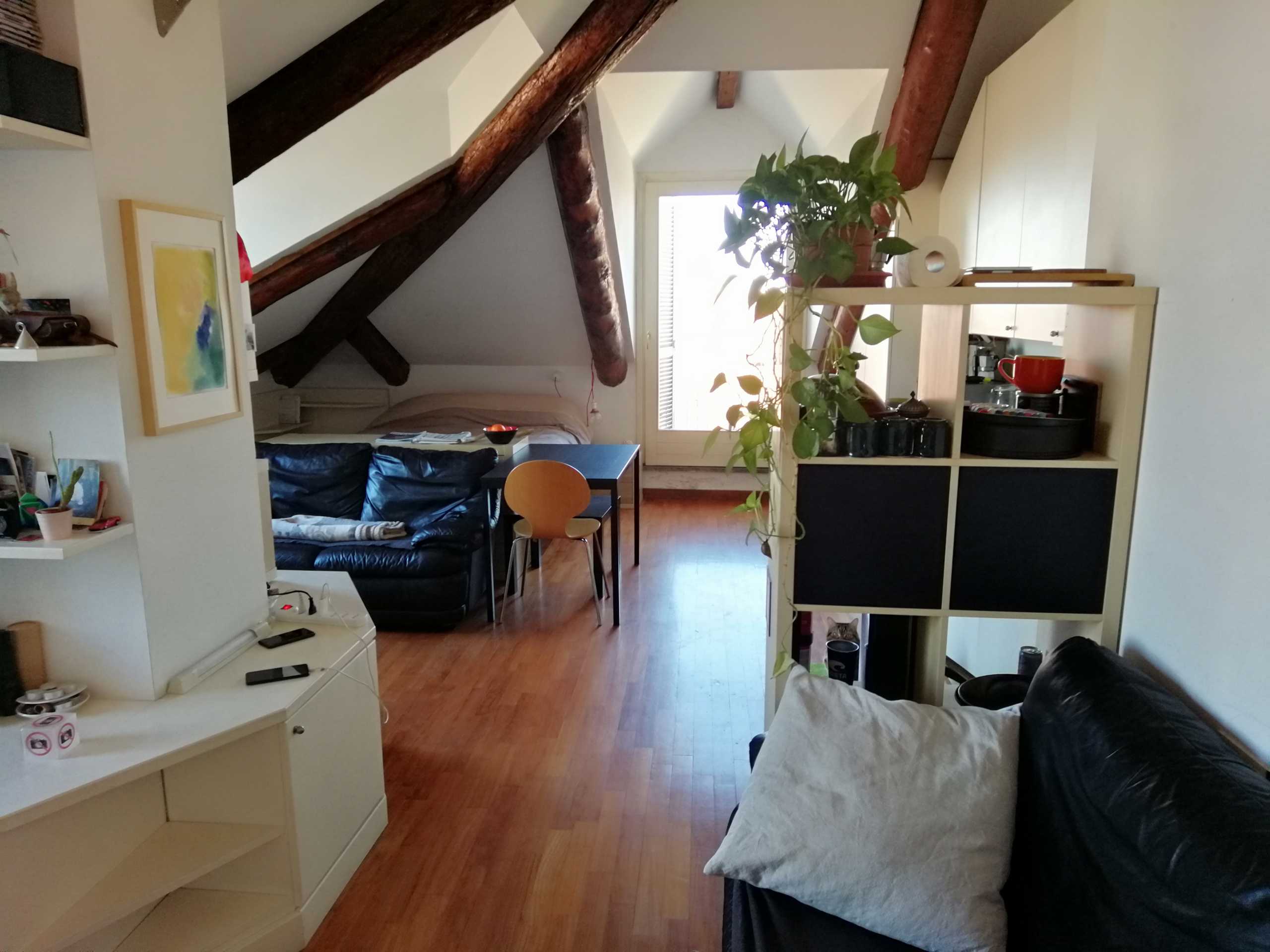  - foto 5