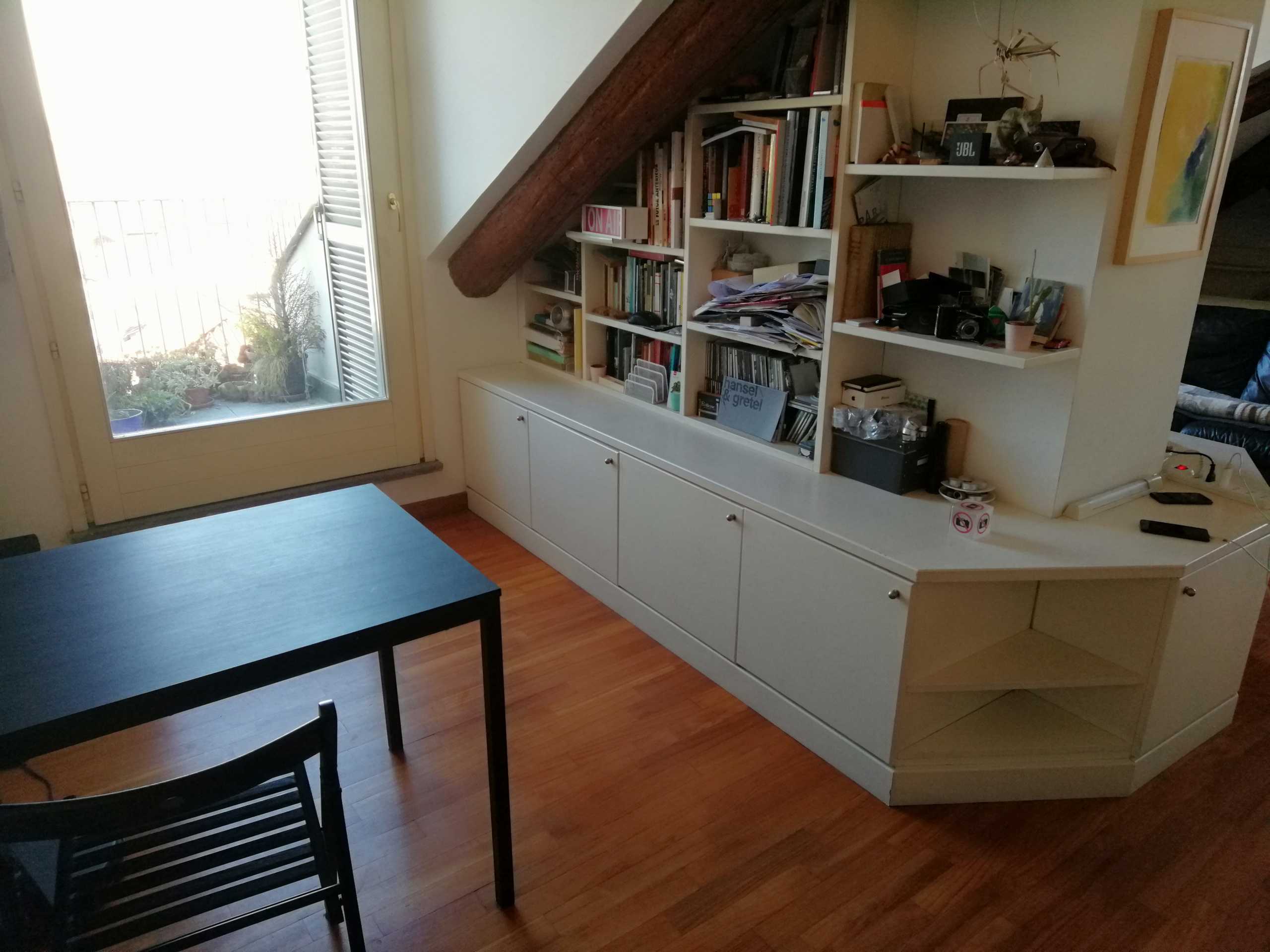  - foto 6