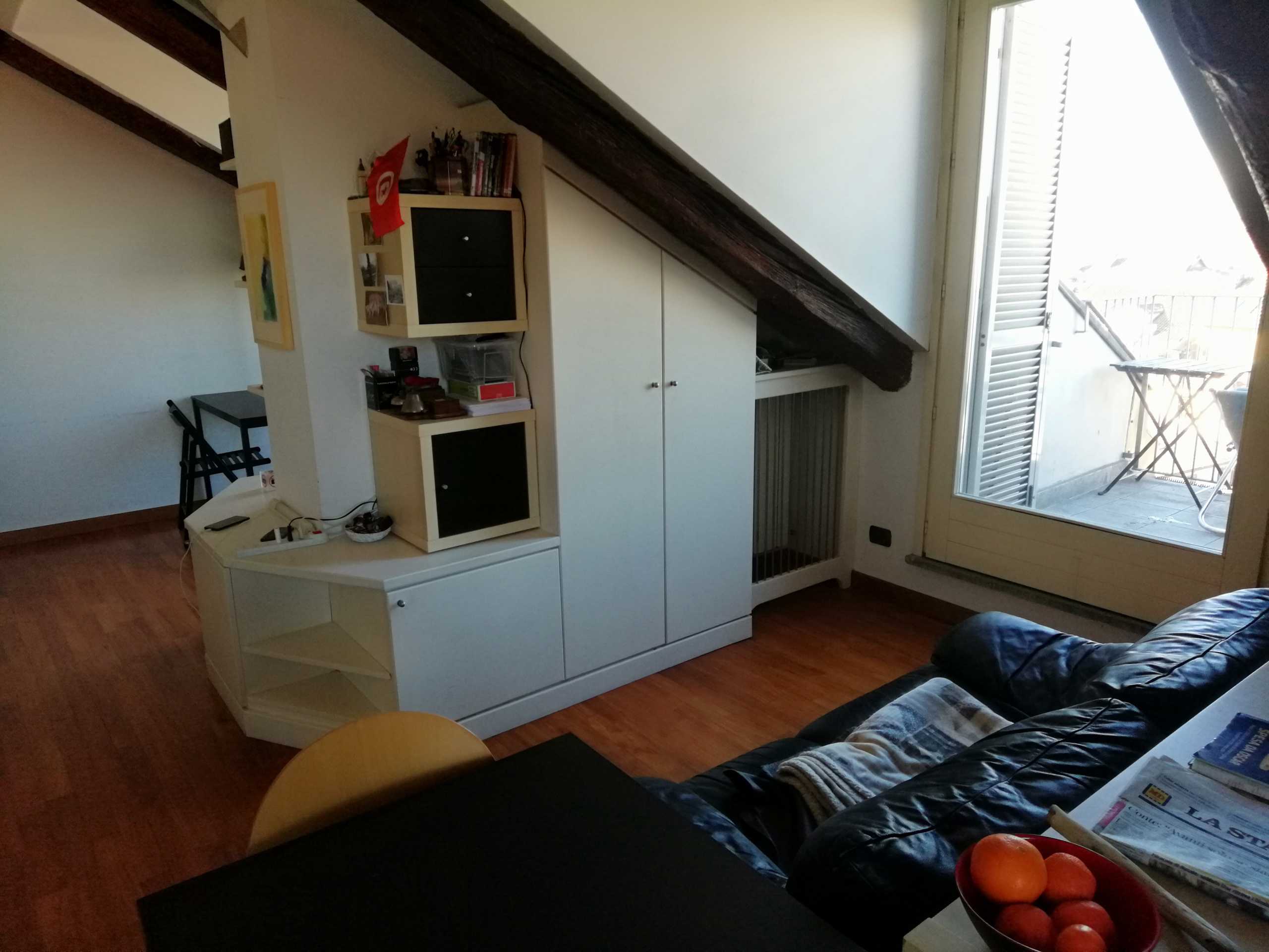  - foto 7