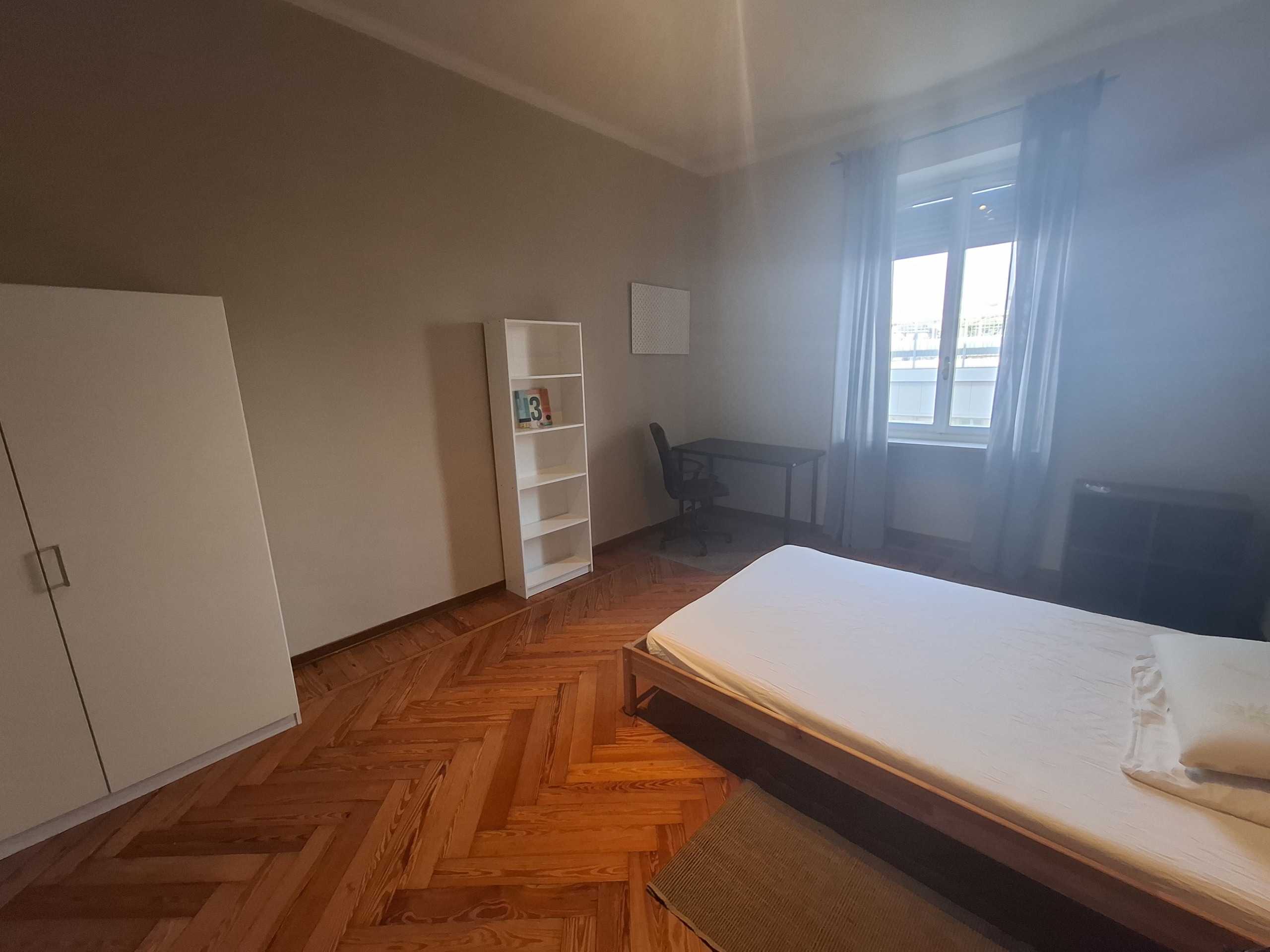  - foto 16
