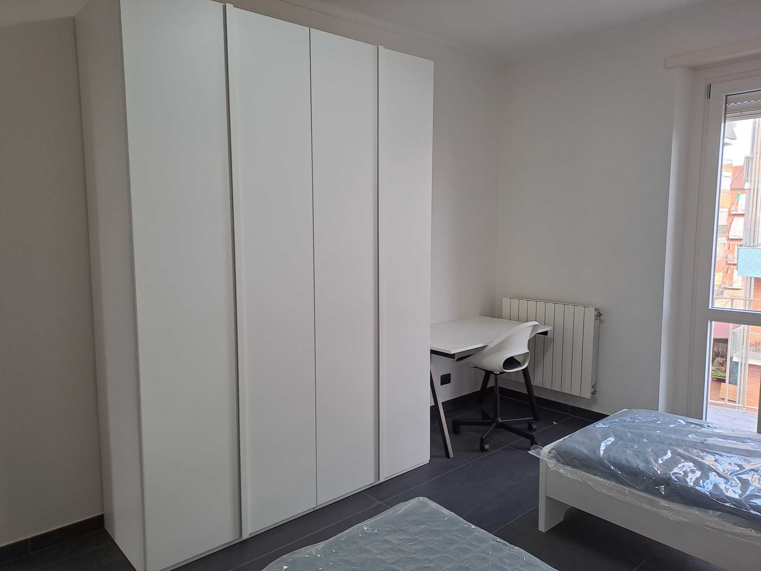  - foto 10