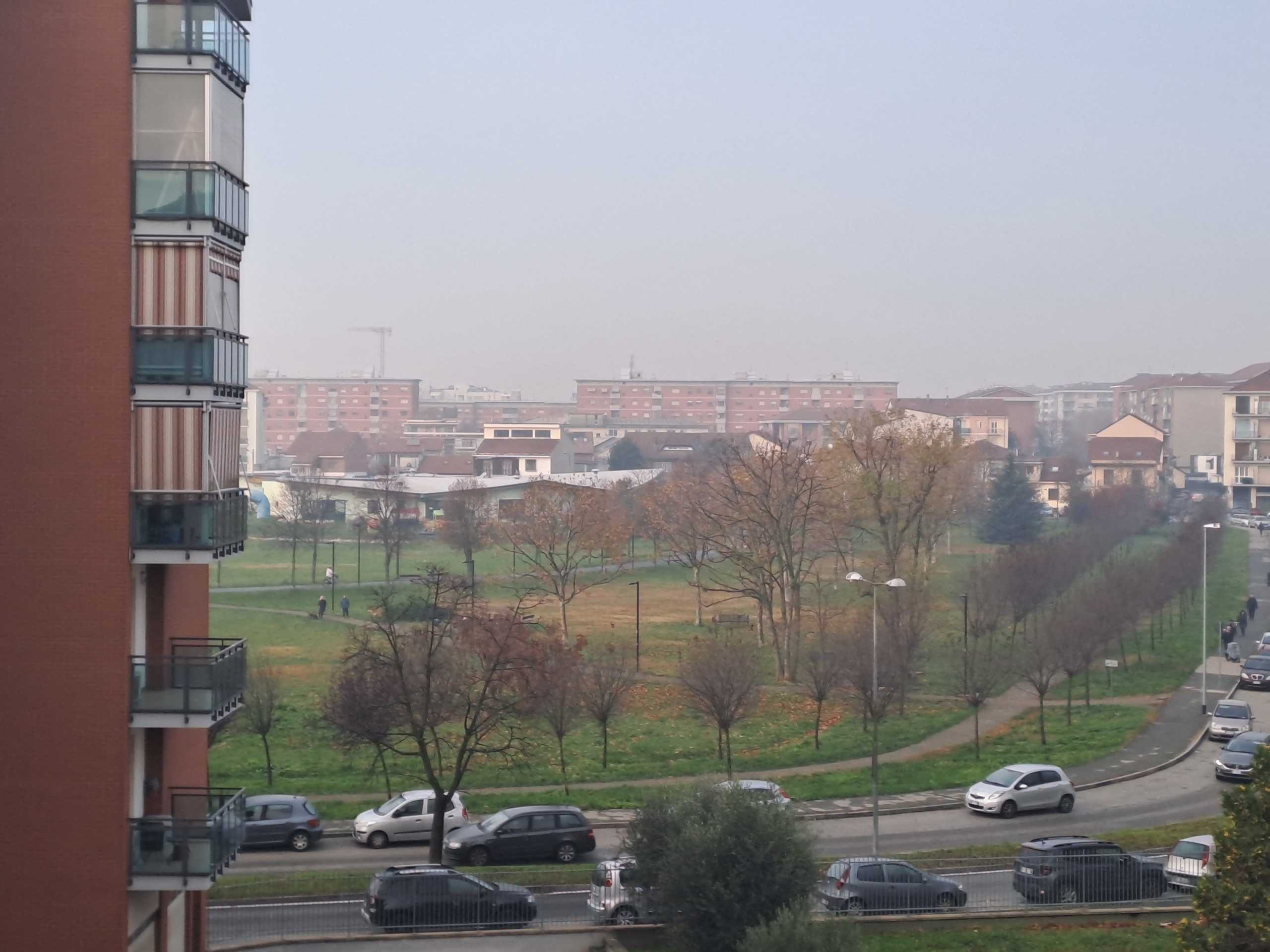  - foto 18