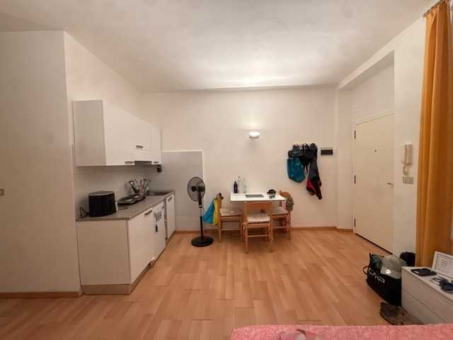  - foto 11