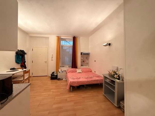  - foto 2