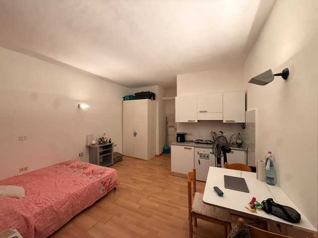  - foto 4