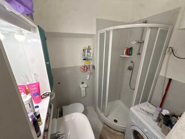  - foto 6