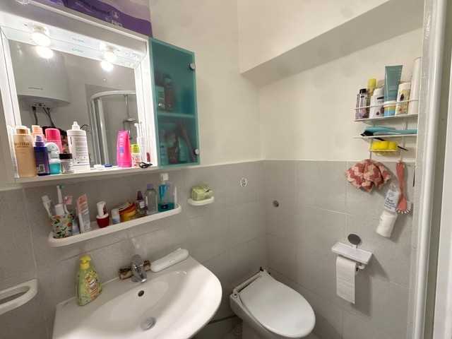  - foto 7