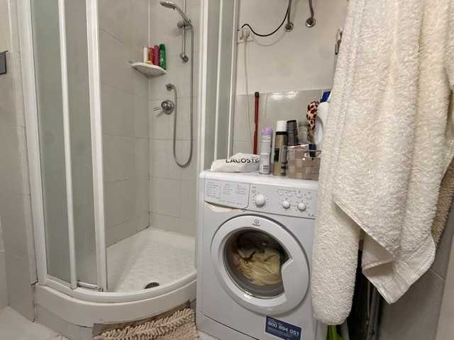  - foto 8