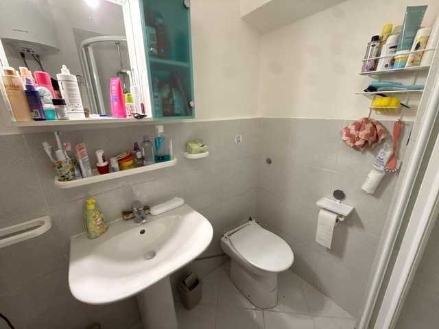  - foto 9