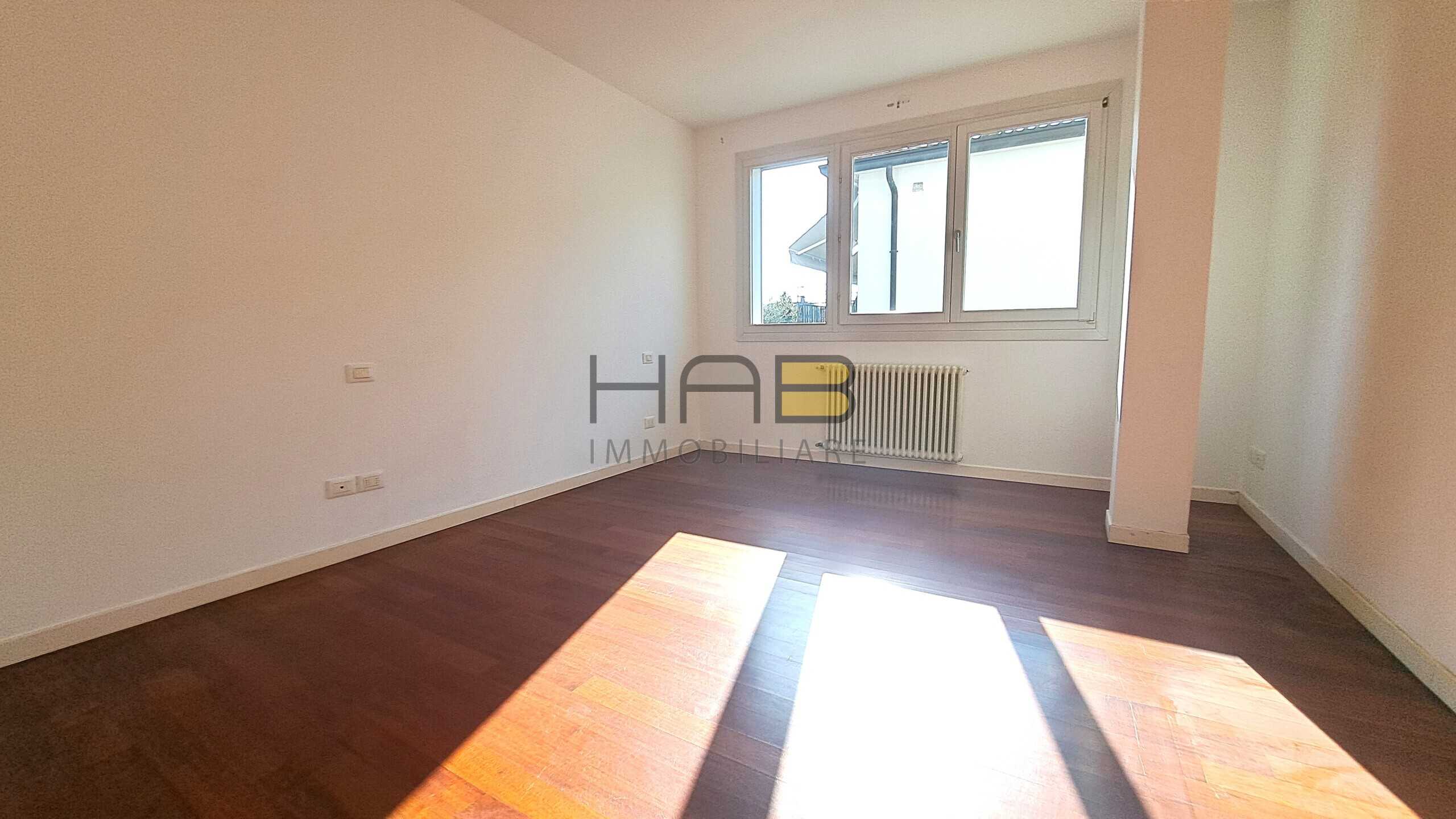  - foto 11
