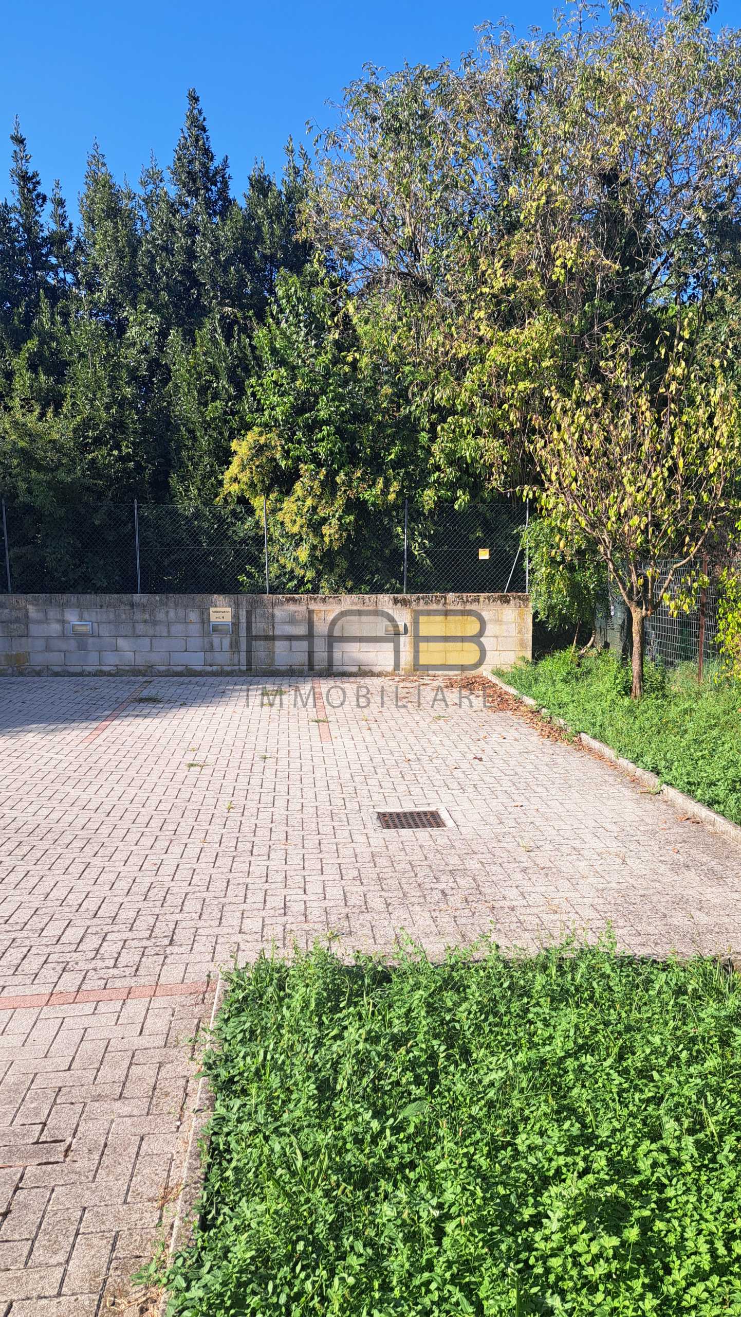  - foto 14