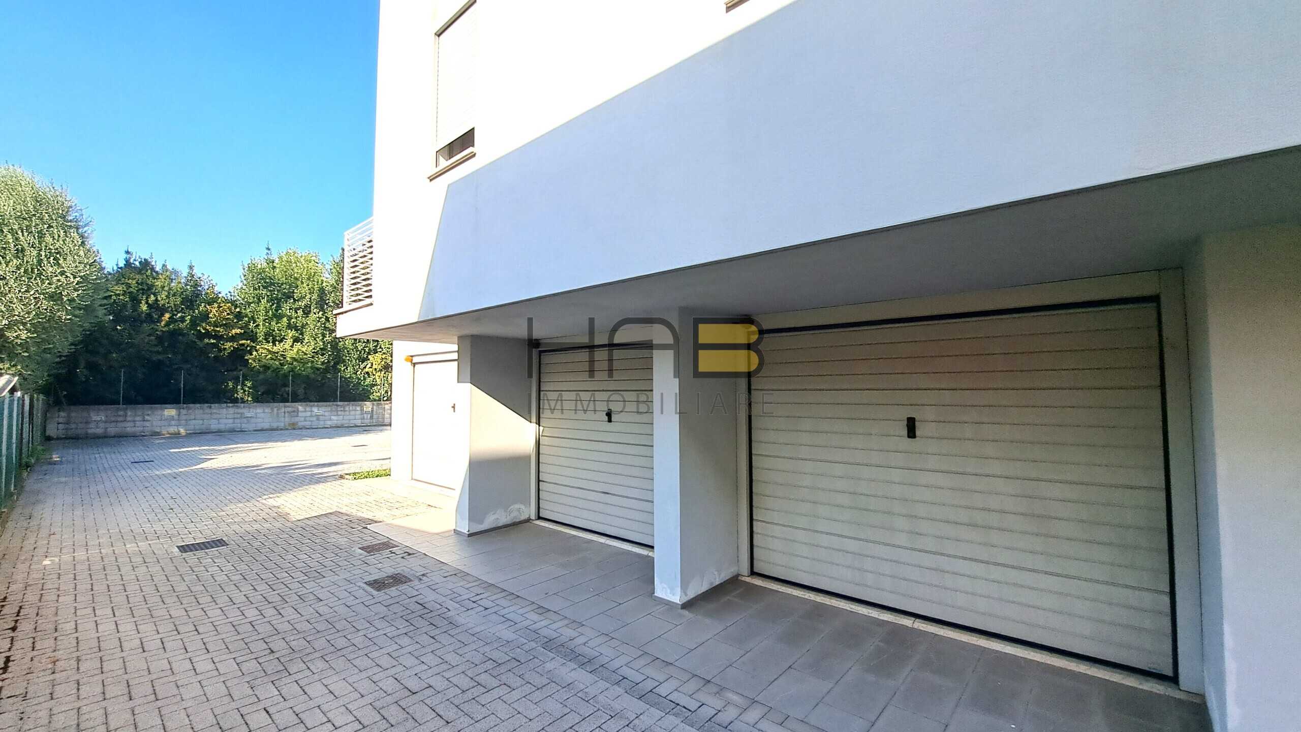  - foto 16