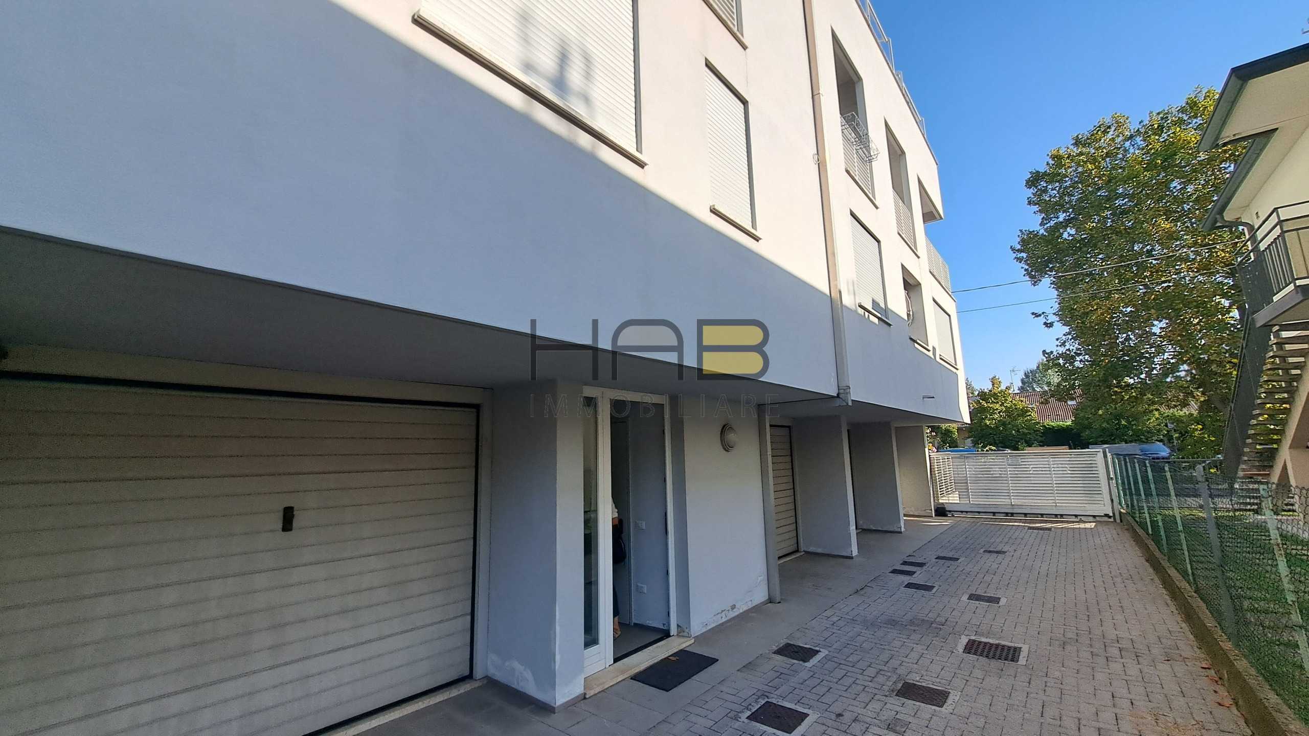  - foto 17